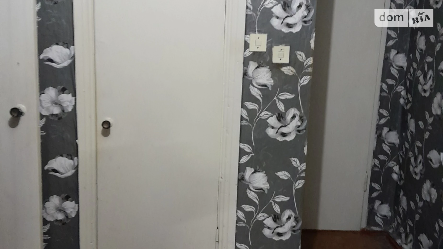 Продается одноэтажный дом 90 кв. м с мебелью, цена: 450000 грн - фото 3