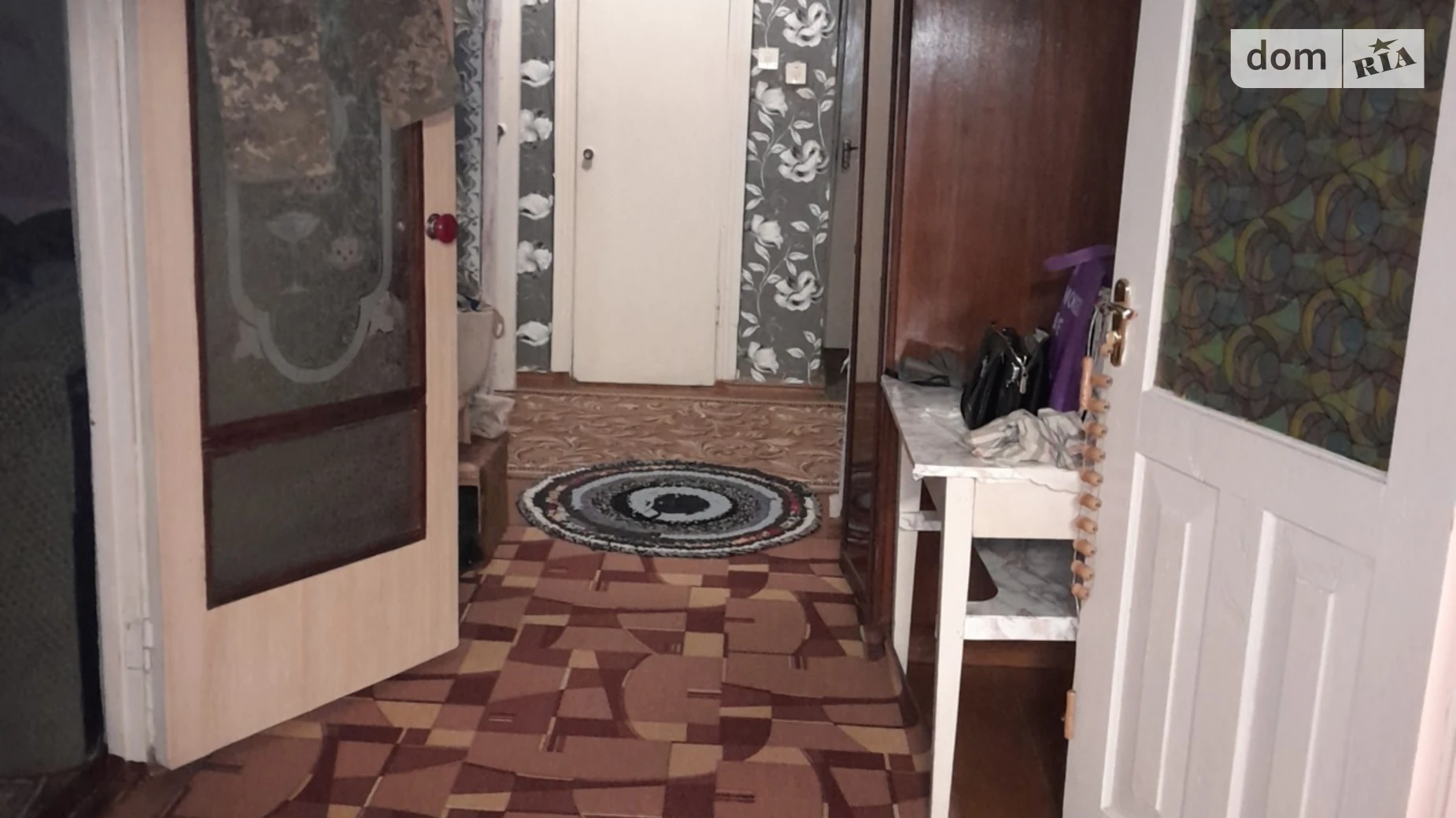 Продается одноэтажный дом 90 кв. м с мебелью, цена: 450000 грн - фото 4