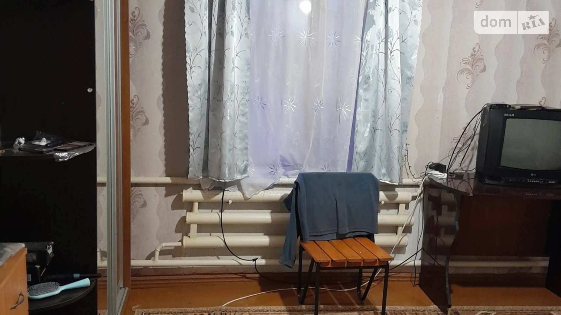 Продается одноэтажный дом 90 кв. м с мебелью, цена: 450000 грн - фото 5