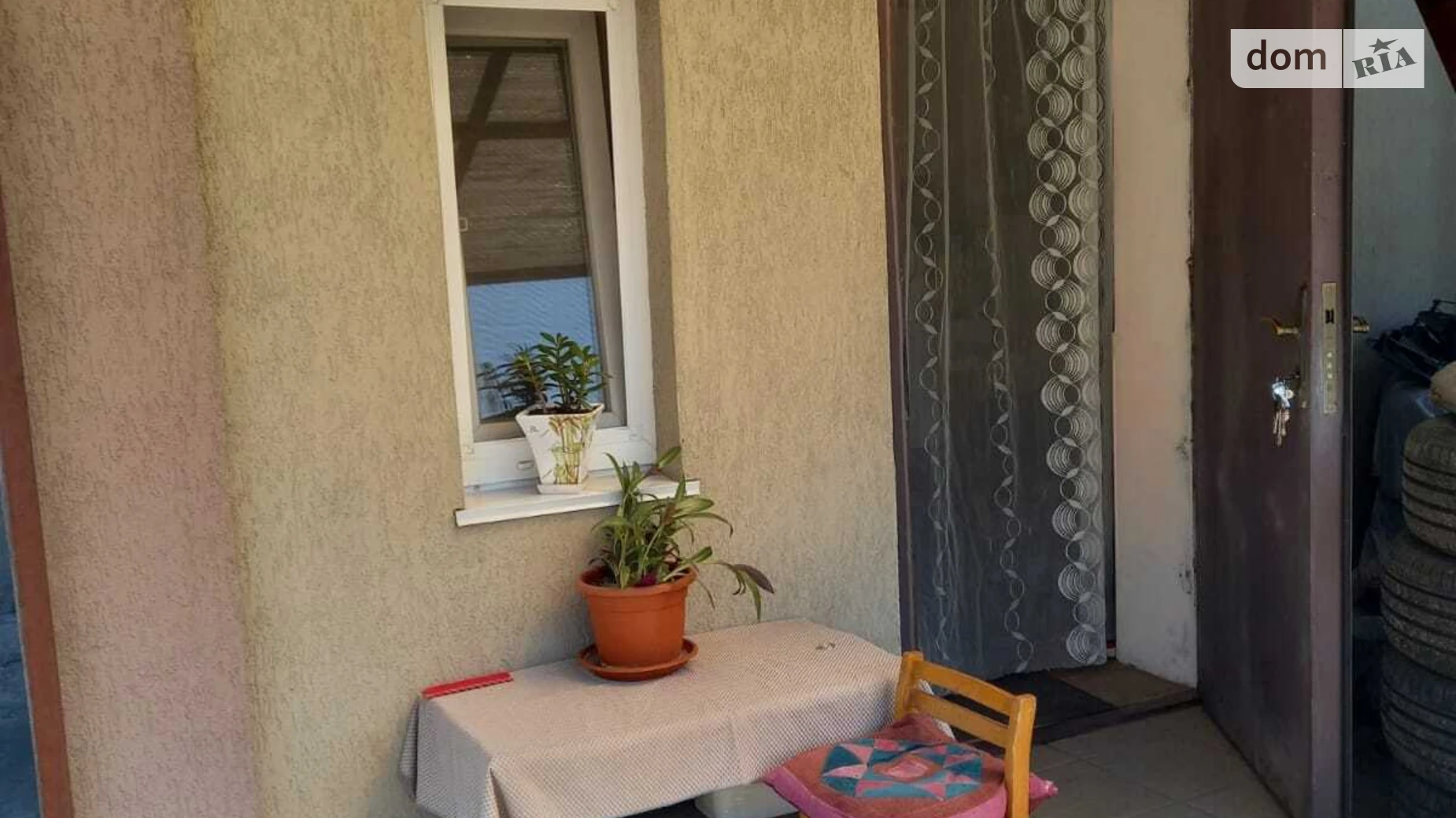 Здається в оренду одноповерховий будинок 71.4 кв. м з балконом, цена: 15000 грн - фото 4