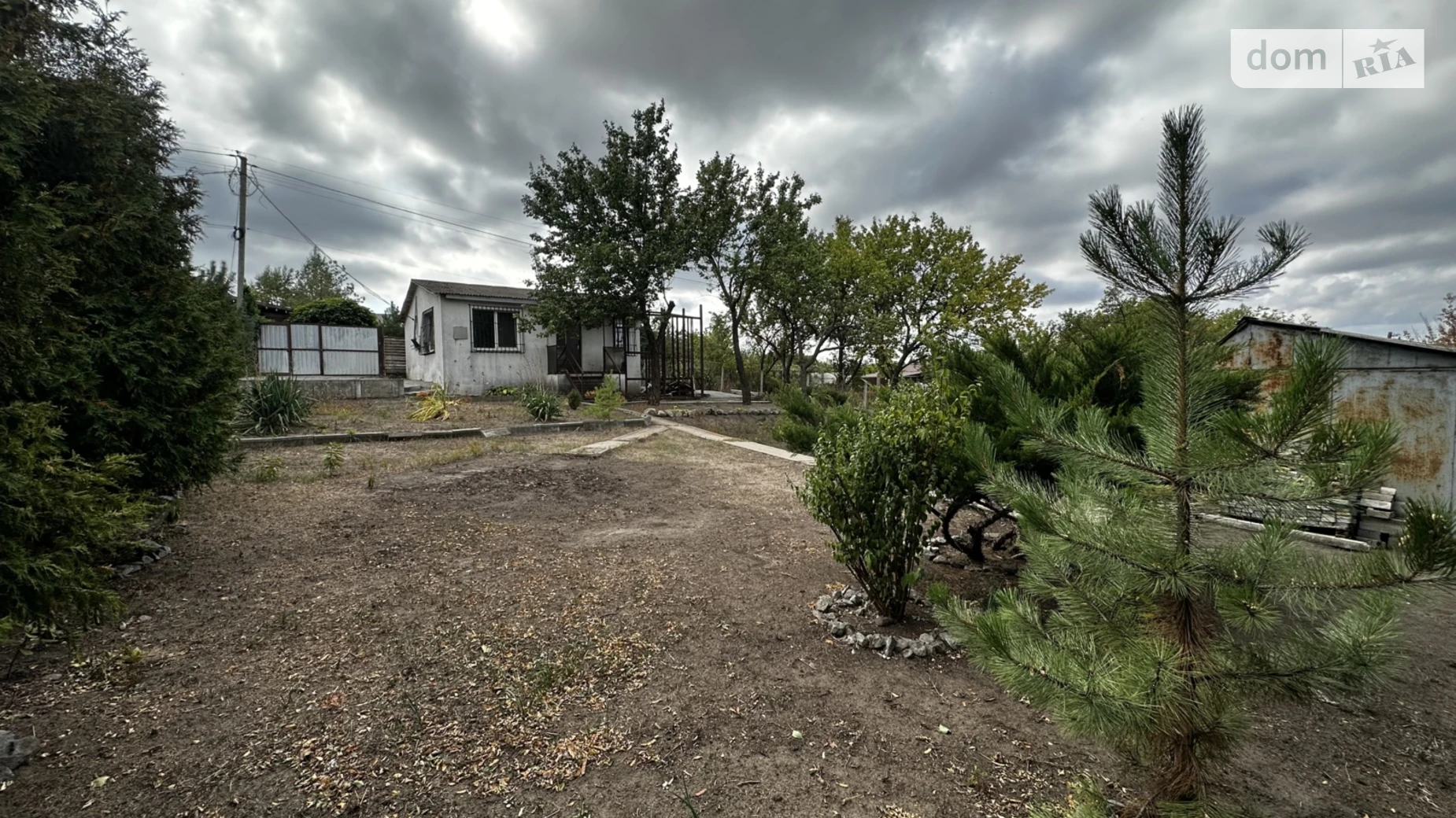 Продается одноэтажный дом 70 кв. м с гаражом, цена: 15000 $ - фото 3