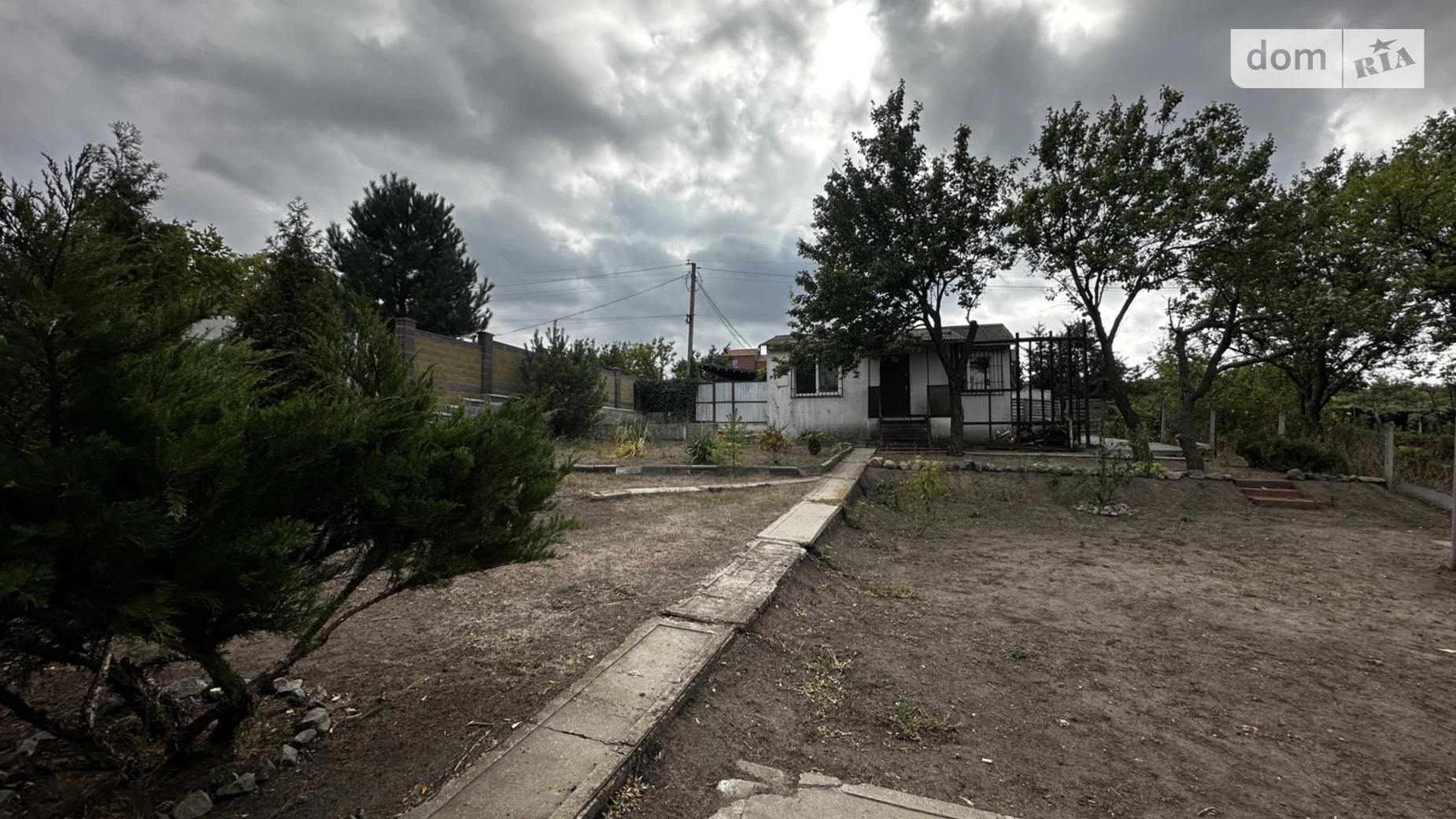 Продается одноэтажный дом 70 кв. м с гаражом, цена: 15000 $ - фото 4