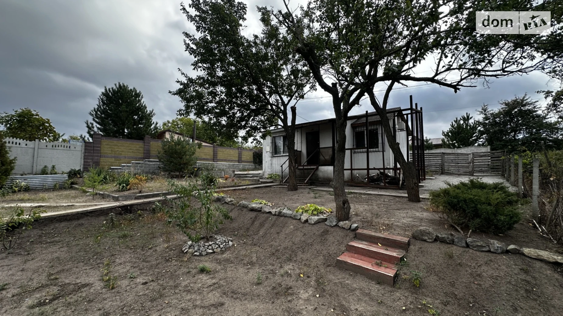 Продается одноэтажный дом 70 кв. м с гаражом, цена: 15000 $ - фото 5