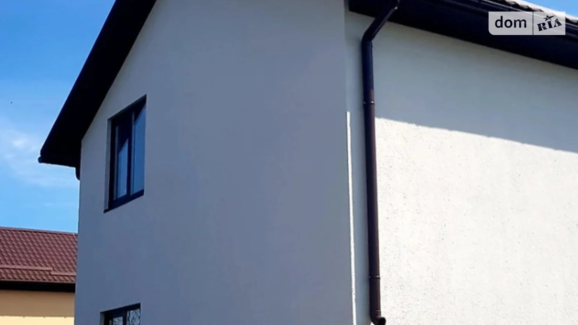 Продается дом на 2 этажа 85 кв. м с балконом, цена: 53000 $ - фото 5