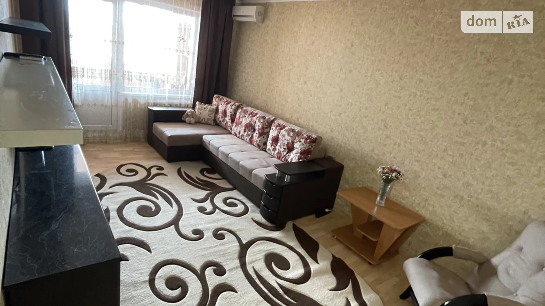 Сдается в аренду 3-комнатная квартира 69 кв. м в Белой Церкви, ул. Зеленая - фото 5