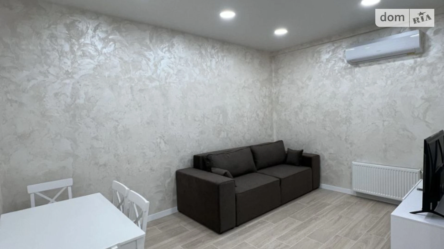 Сдается в аренду 3-комнатная квартира 60 кв. м в Днепре, просп. Науки(Гагарина), 112А - фото 3