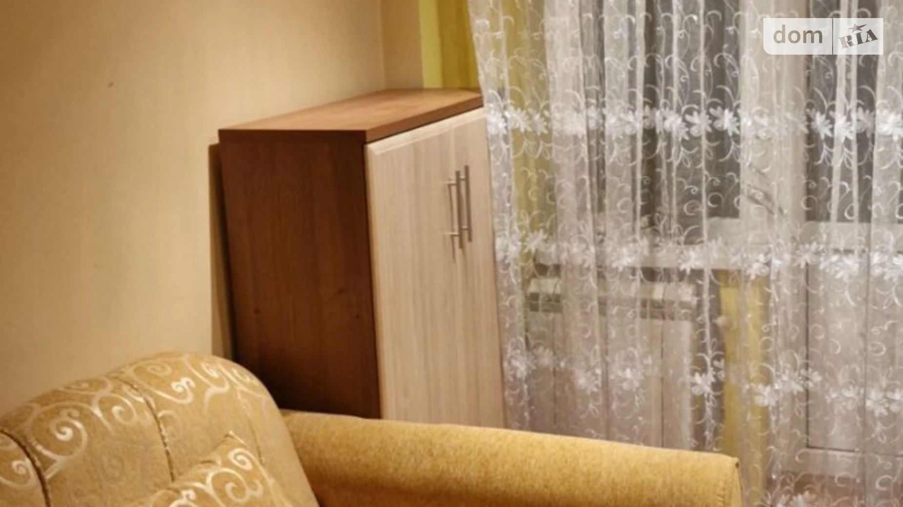 Сдается в аренду комната 20 кв. м в Ужгороде, цена: 6000 грн - фото 2