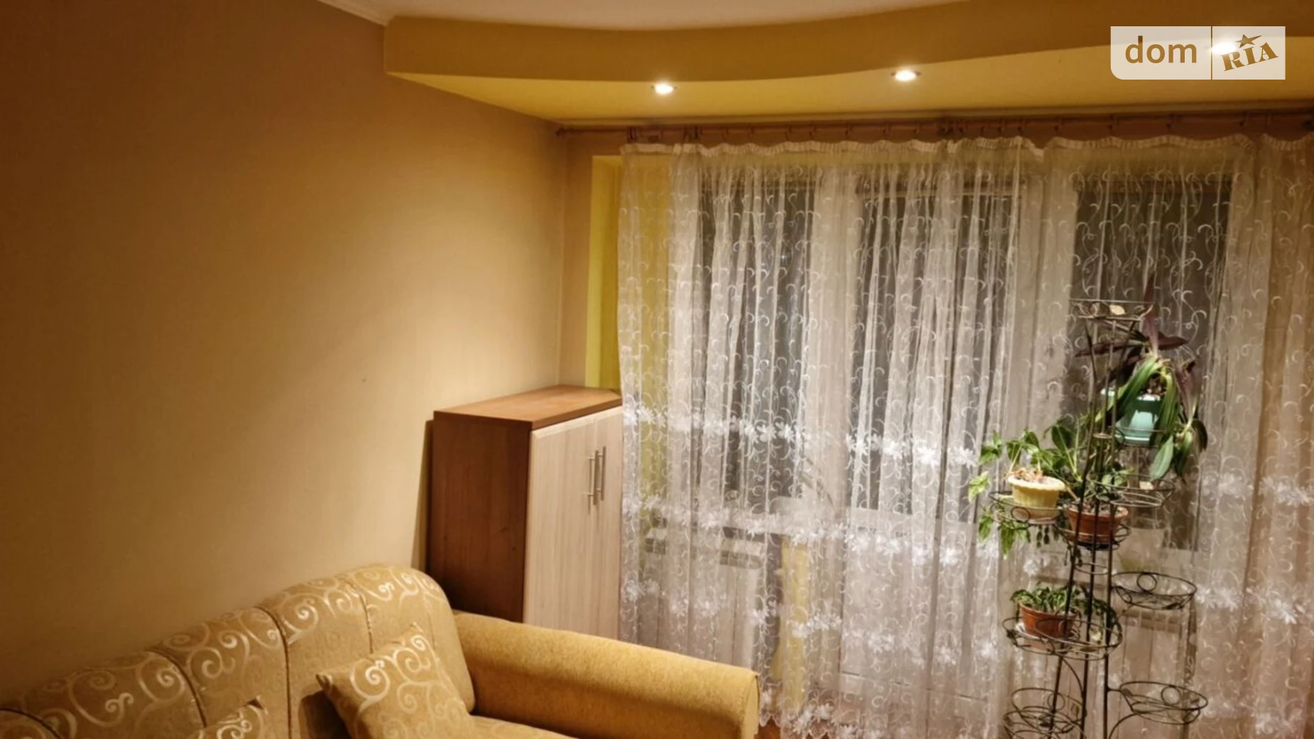 Сдается в аренду комната 20 кв. м в Ужгороде, цена: 6000 грн - фото 4