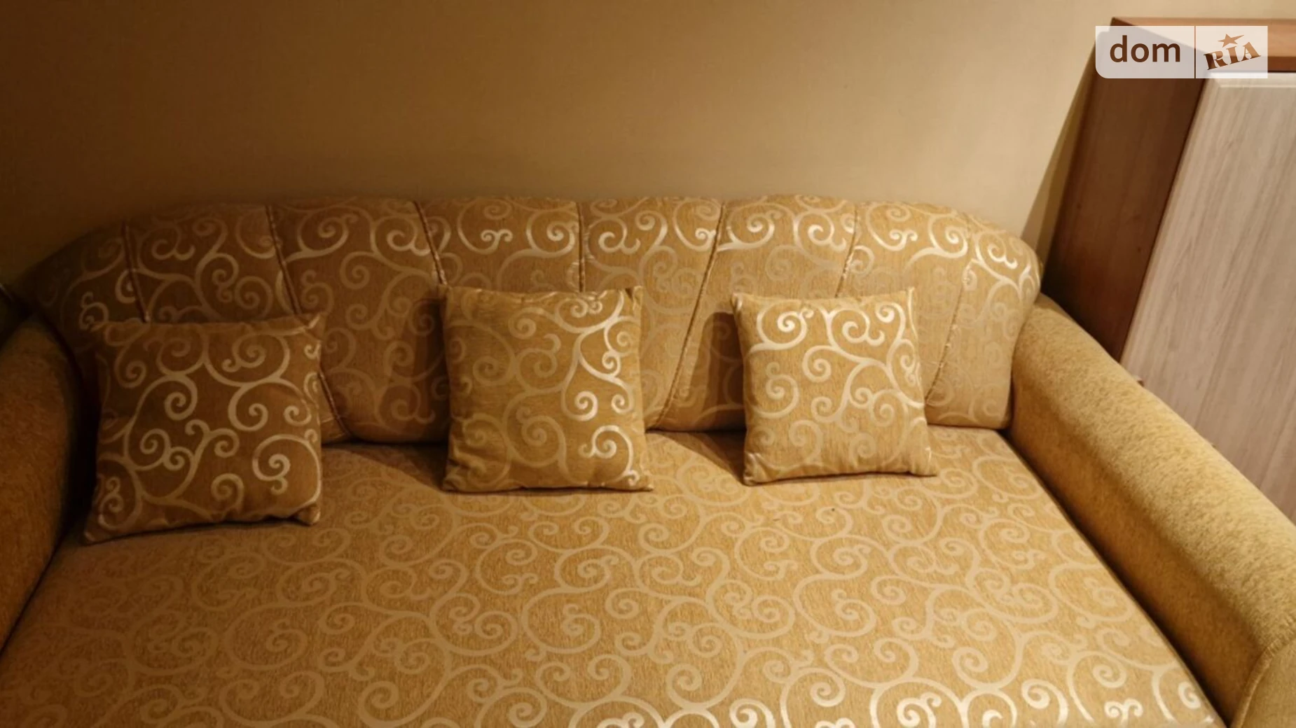 Сдается в аренду комната 20 кв. м в Ужгороде, цена: 6000 грн - фото 5