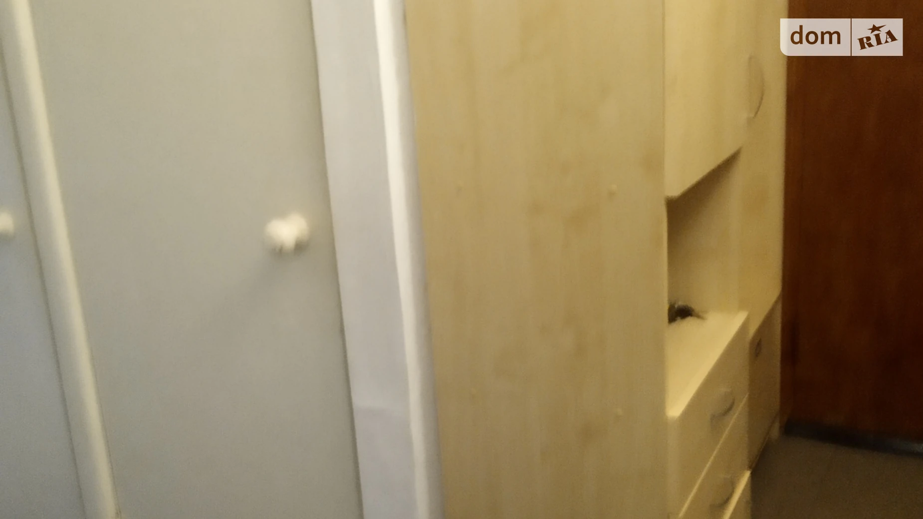 Продается 2-комнатная квартира 44 кв. м в Чернигове, просп. Левка Лукьяненко(Рокоссовского) - фото 5