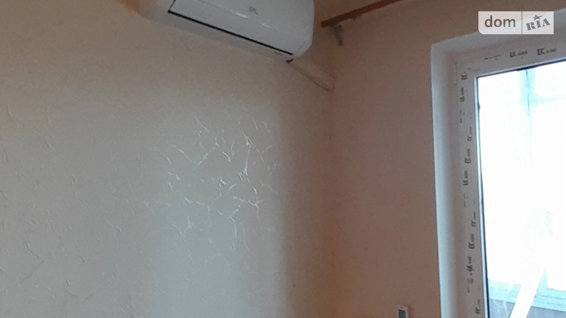 Продається 2-кімнатна квартира 50 кв. м у Одесі, вул. Євгена Чикаленка(Академіка Вільямса), 46/3 - фото 4