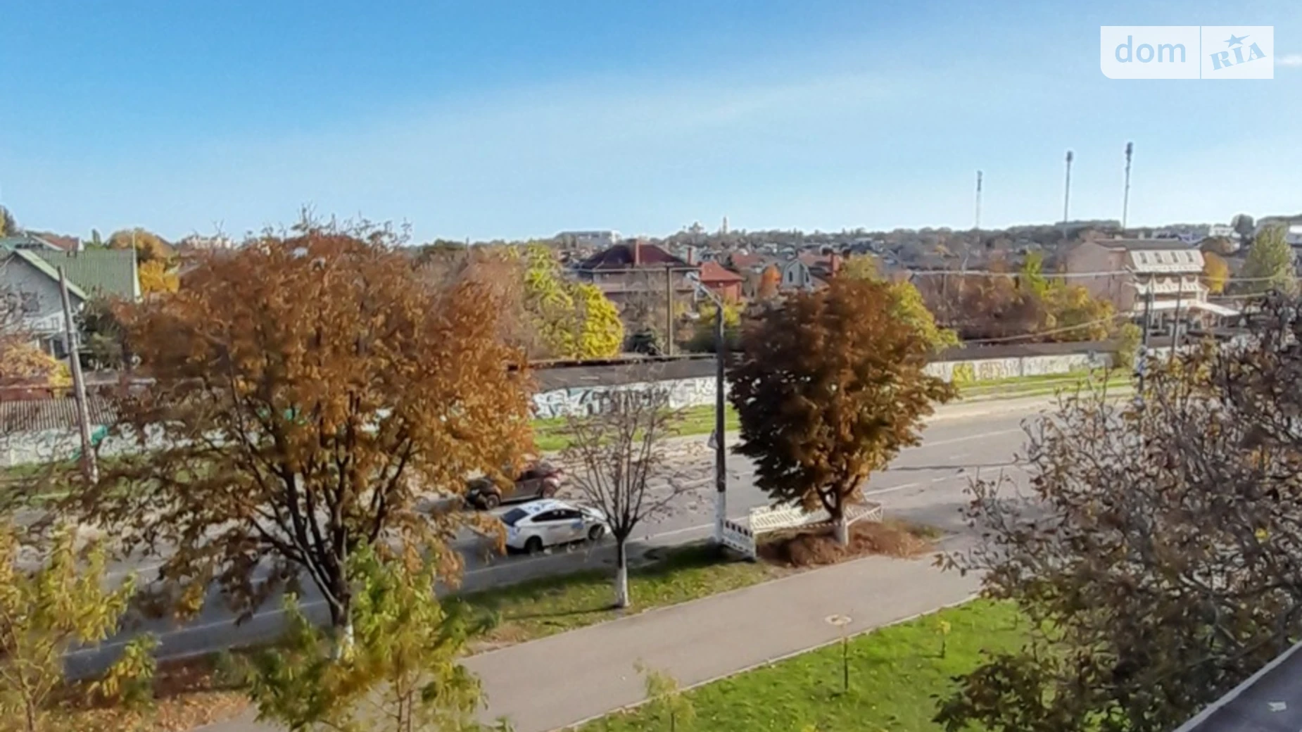 Продається 2-кімнатна квартира 50 кв. м у Одесі, вул. Євгена Чикаленка(Академіка Вільямса), 46/3 - фото 5