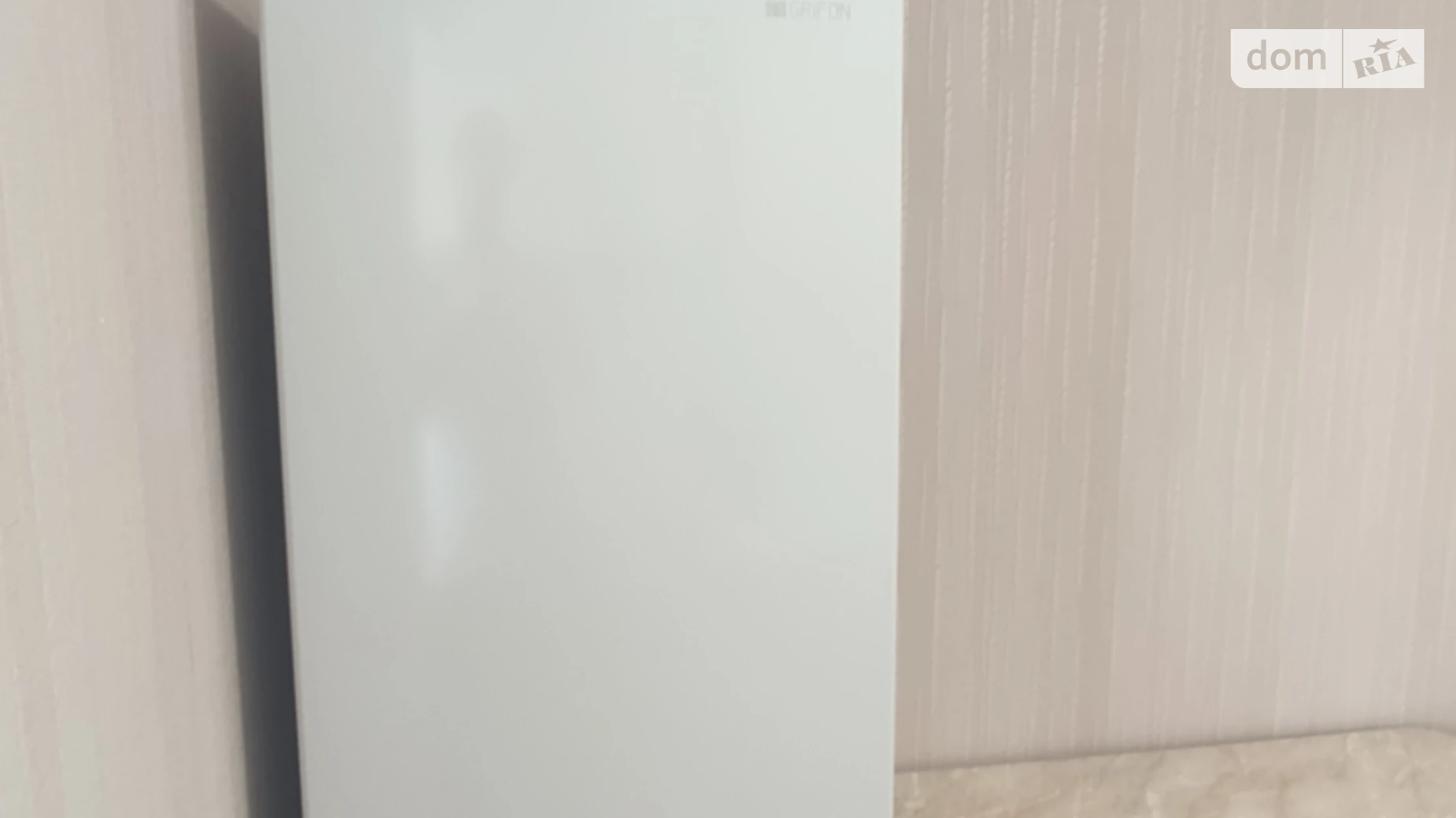 Здається в оренду 1-кімнатна квартира 36.1 кв. м у Софіївській Борщагівці, вул. Боголюбова, 4 - фото 3