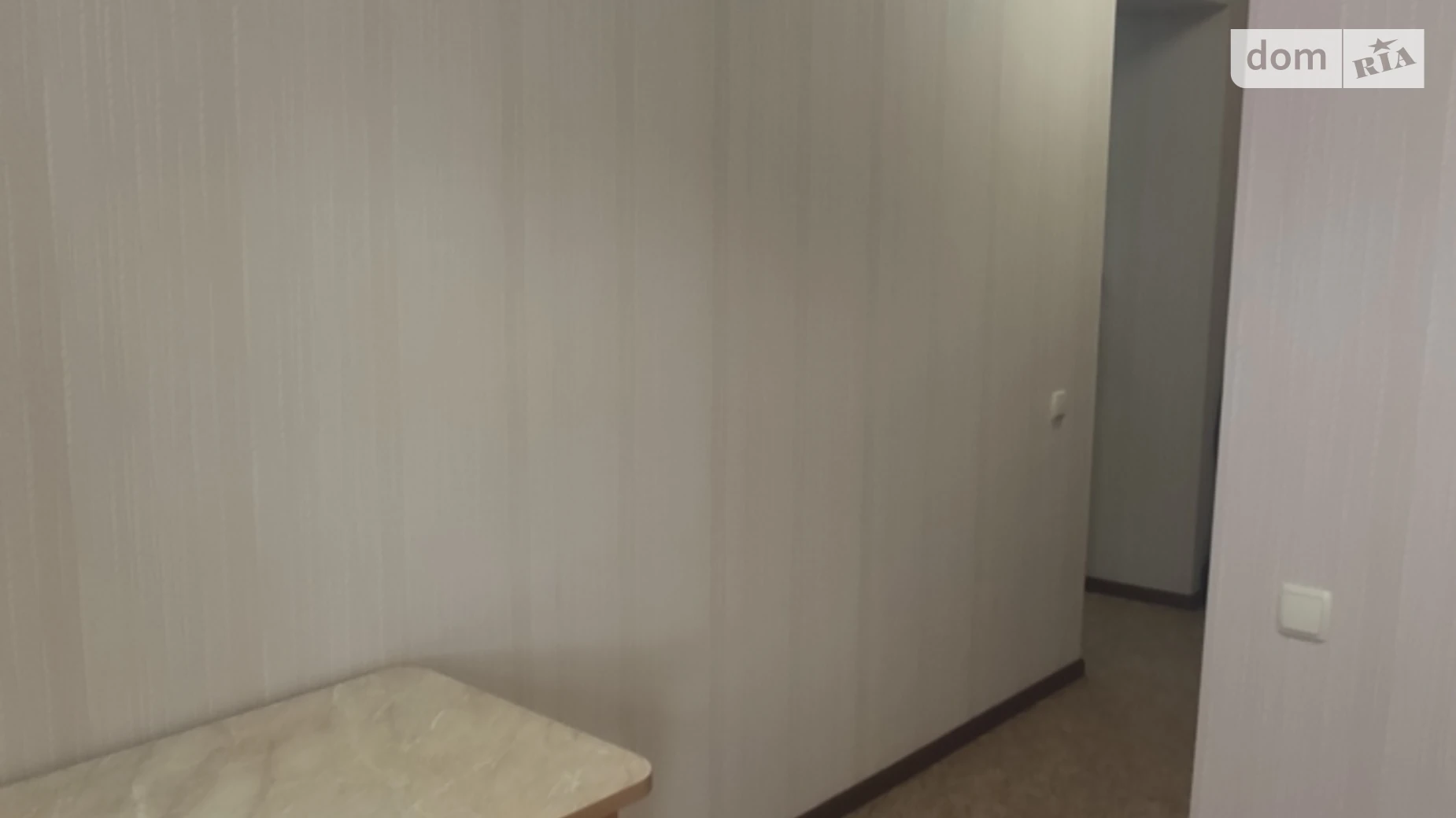 Здається в оренду 1-кімнатна квартира 36.1 кв. м у Софіївській Борщагівці, вул. Боголюбова, 4 - фото 4