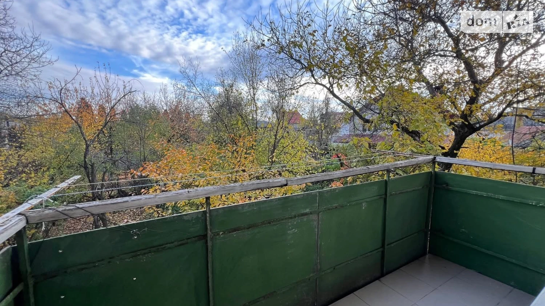 Продается 1-комнатная квартира 38.9 кв. м в Ужгороде, цена: 48000 $ - фото 3