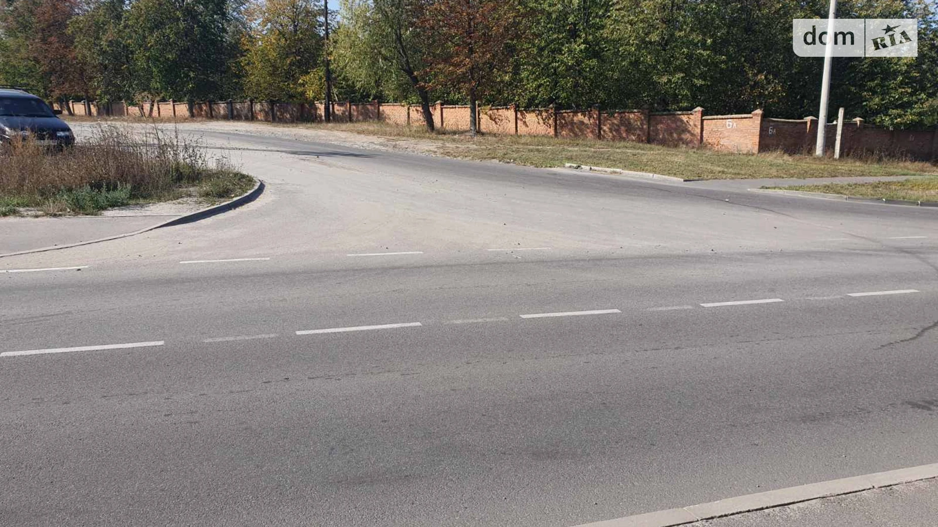 Продається приміщення вільного призначення 2991.9 кв. м в 2-поверховій будівлі, цена: 1600000 $ - фото 2