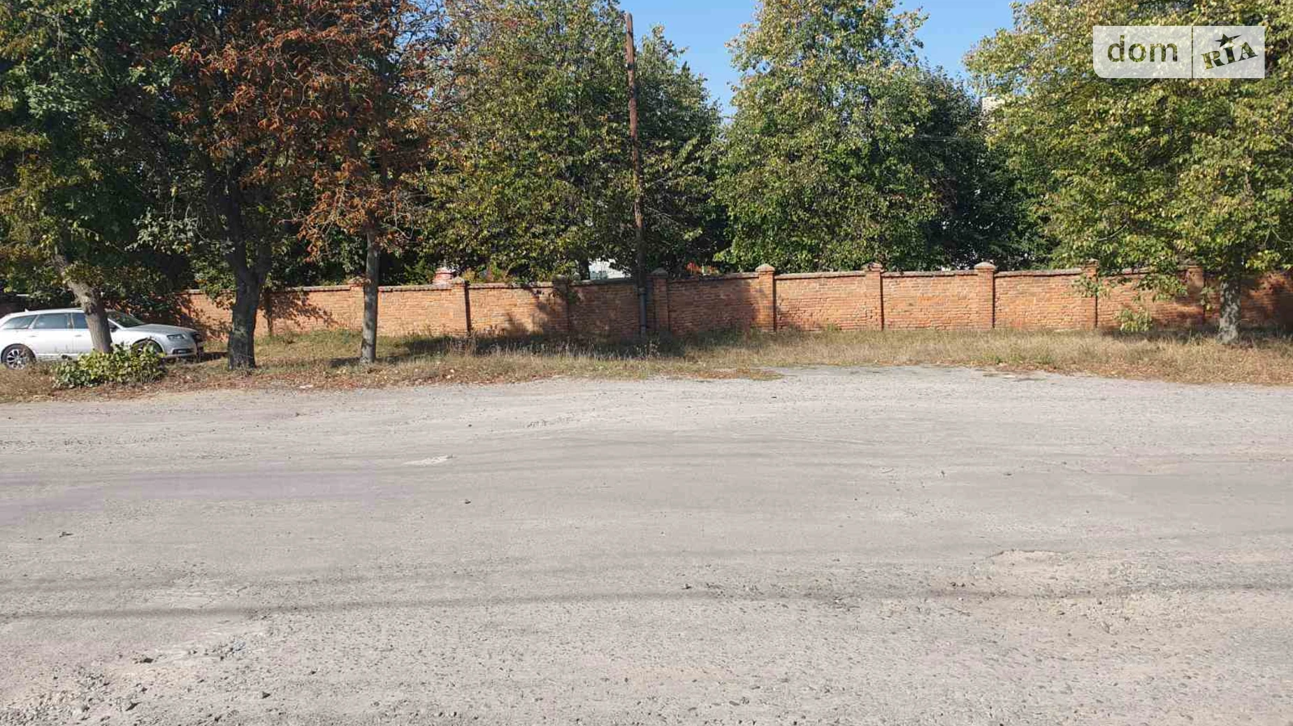 Продається приміщення вільного призначення 2991.9 кв. м в 2-поверховій будівлі, цена: 1600000 $ - фото 3