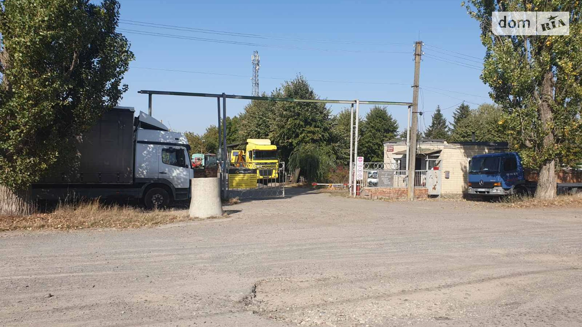 Продається приміщення вільного призначення 2991.9 кв. м в 2-поверховій будівлі, цена: 1600000 $ - фото 4