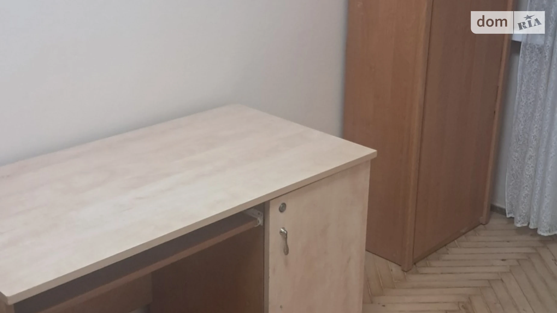 Сдается в аренду 2-комнатная квартира 42 кв. м в Ужгороде, просп. Свободы, 40 - фото 2