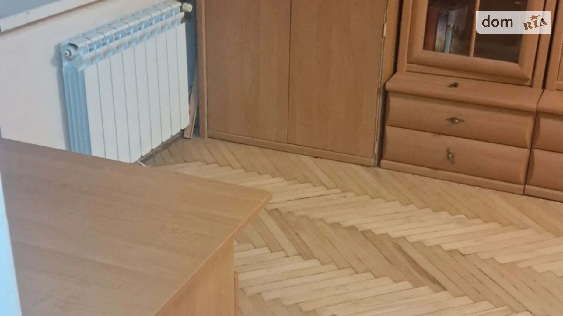 Сдается в аренду 2-комнатная квартира 42 кв. м в Ужгороде, просп. Свободы, 40 - фото 3