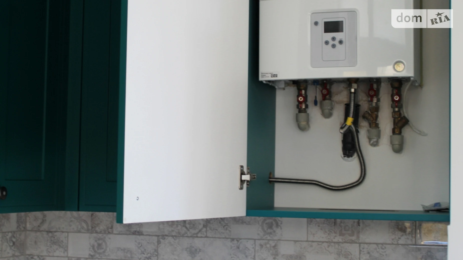 Здається в оренду 2-кімнатна квартира 60.9 кв. м у Одесі, пров. Успенський, 11 - фото 5