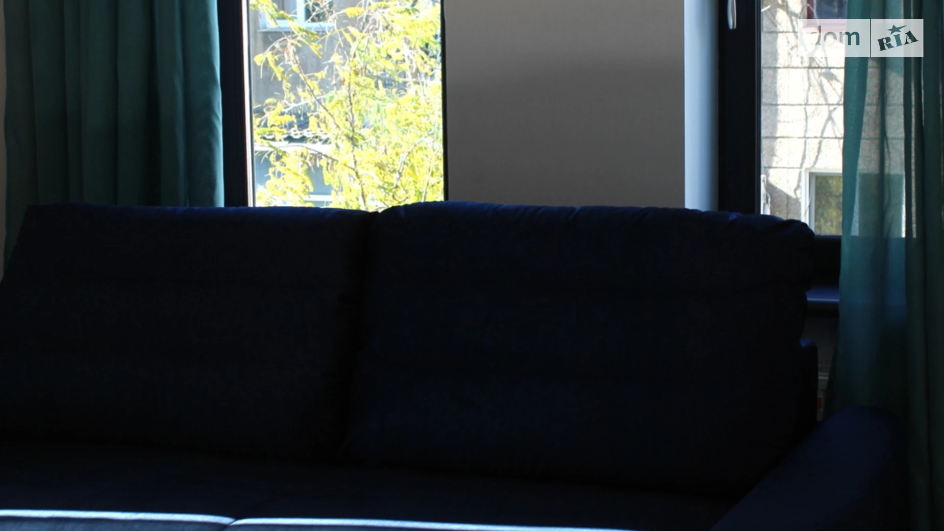 Здається в оренду 2-кімнатна квартира 61 кв. м у Одесі, пров. Успенський, 11 - фото 4