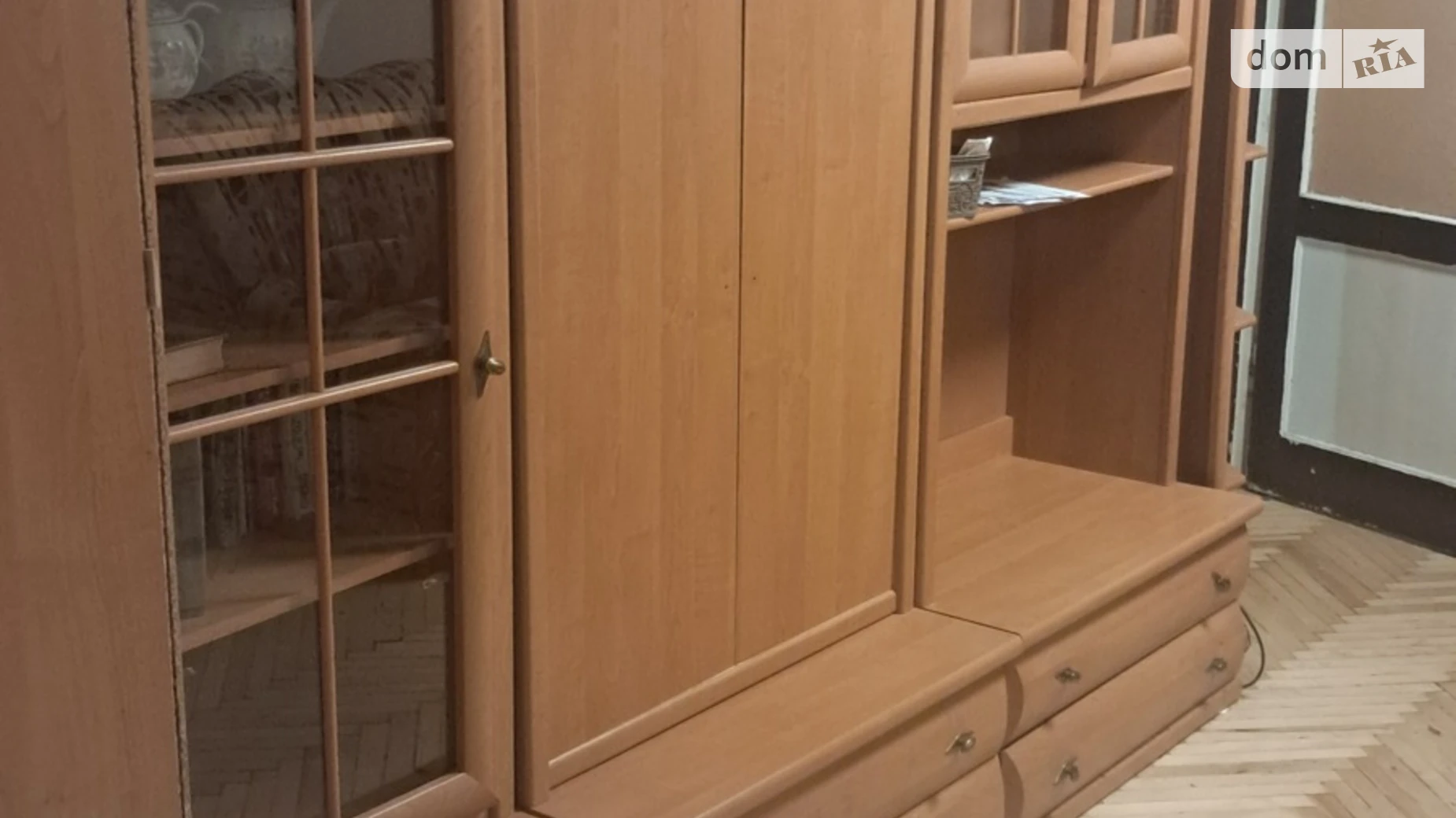 Сдается в аренду 2-комнатная квартира 42 кв. м в Ужгороде, просп. Свободы, 40 - фото 5