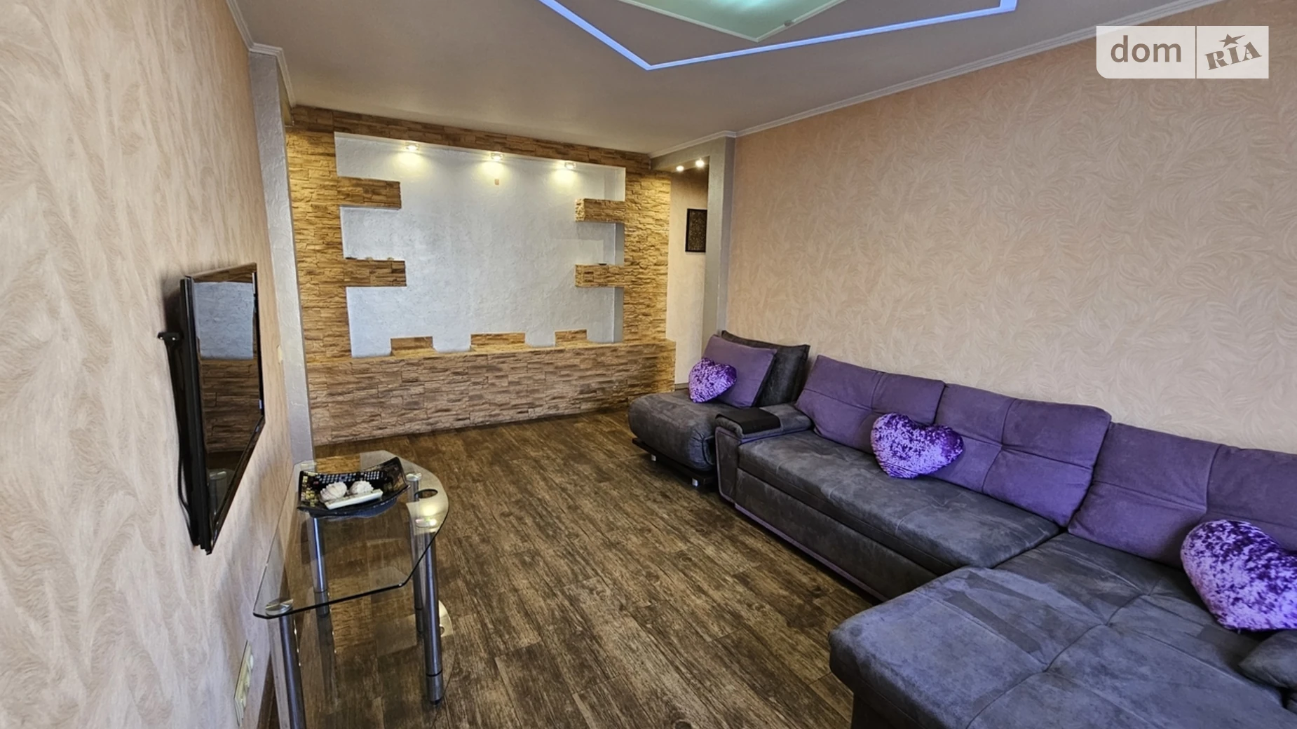 Продается 3-комнатная квартира 72 кв. м в Днепре, ул. Березинская - фото 5