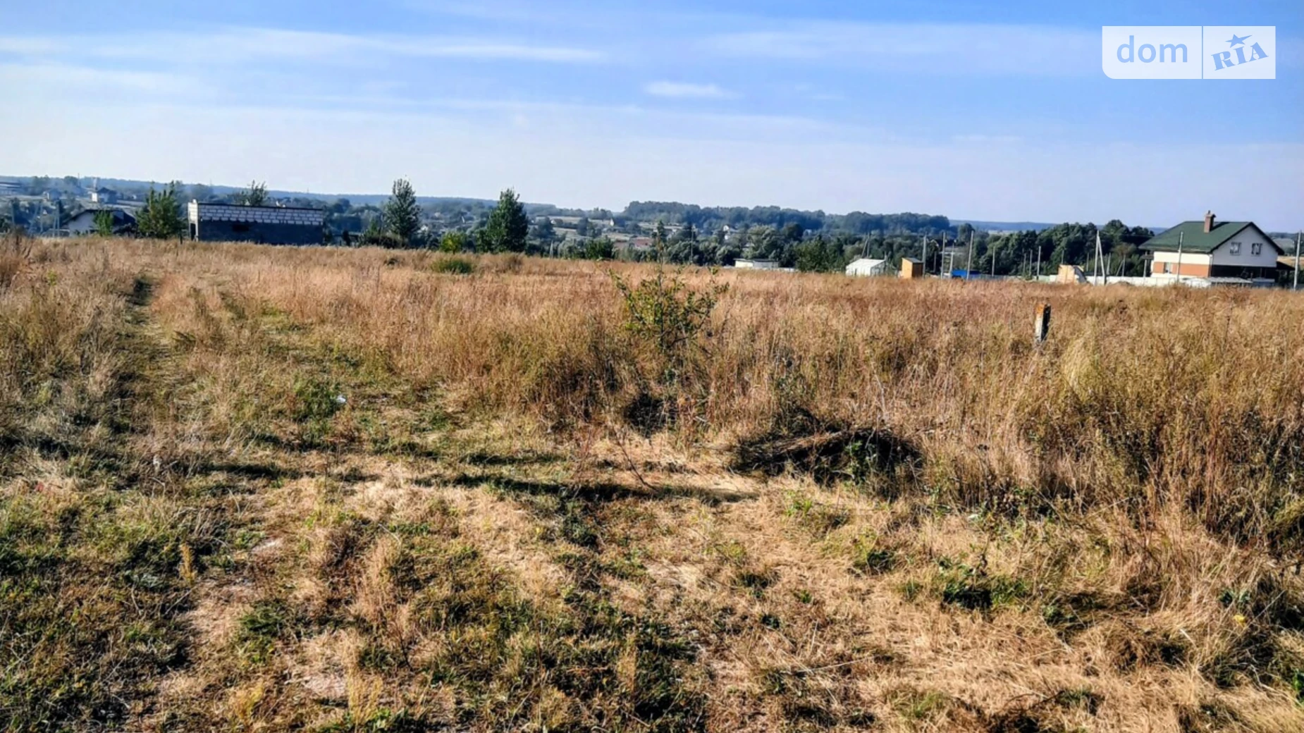 вул. Софіївська Михайлівка-Рубежівка (Ірпінь), цена: 18000 $ - фото 3