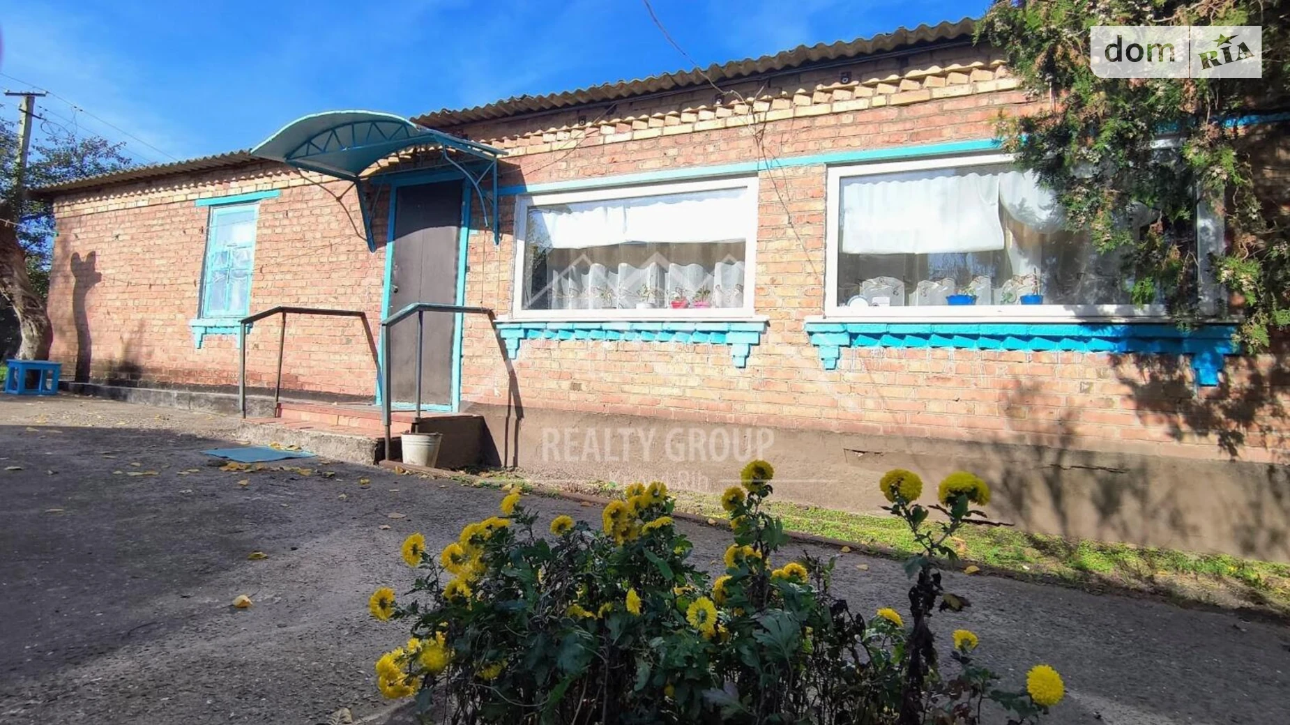 Продается одноэтажный дом 88 кв. м с террасой, цена: 26900 $ - фото 3