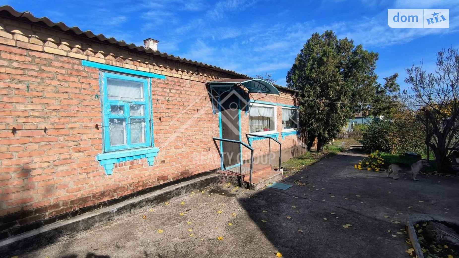 Продается одноэтажный дом 88 кв. м с террасой, цена: 26900 $ - фото 4