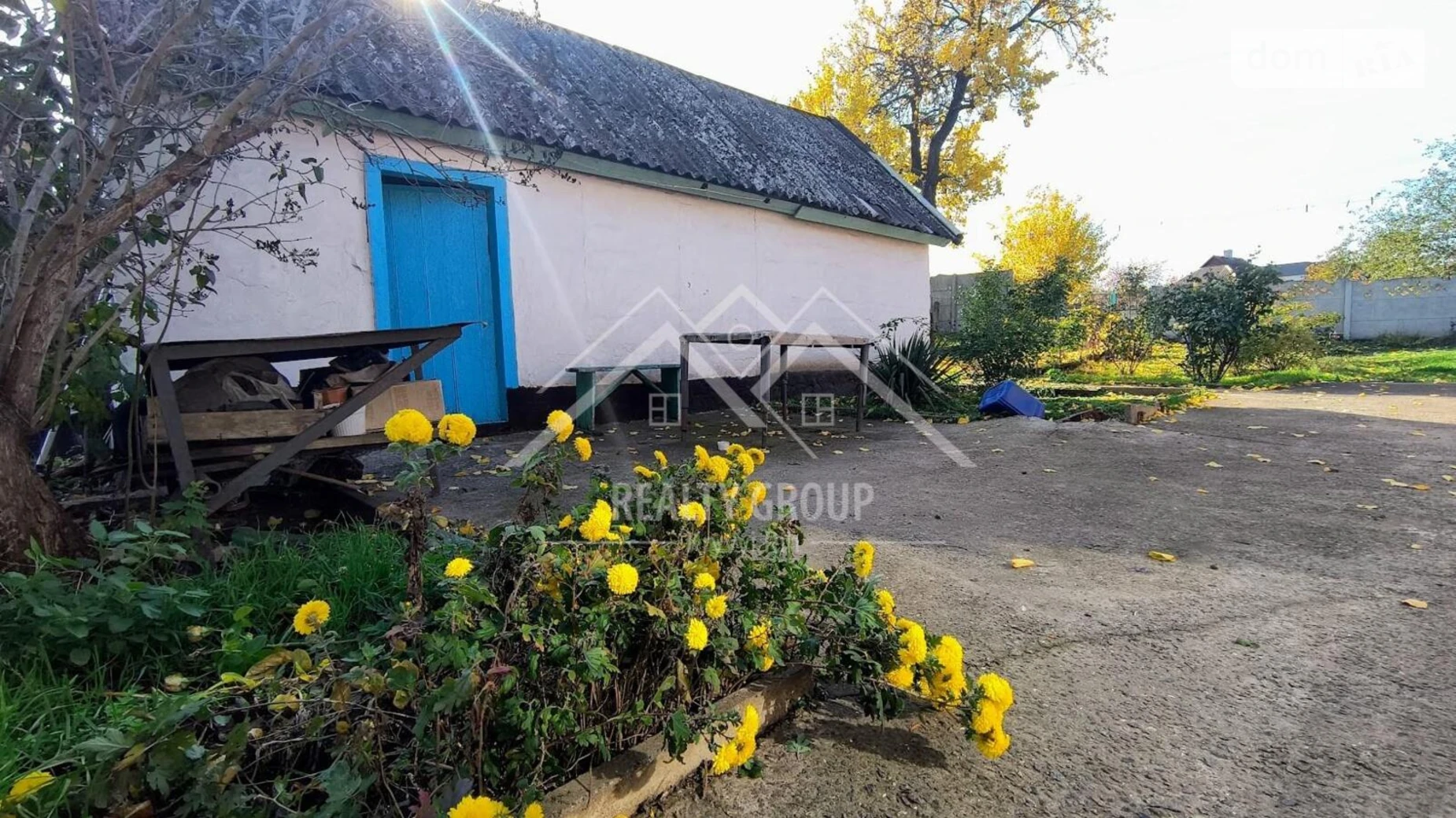 Продается одноэтажный дом 88 кв. м с террасой, цена: 26900 $ - фото 5