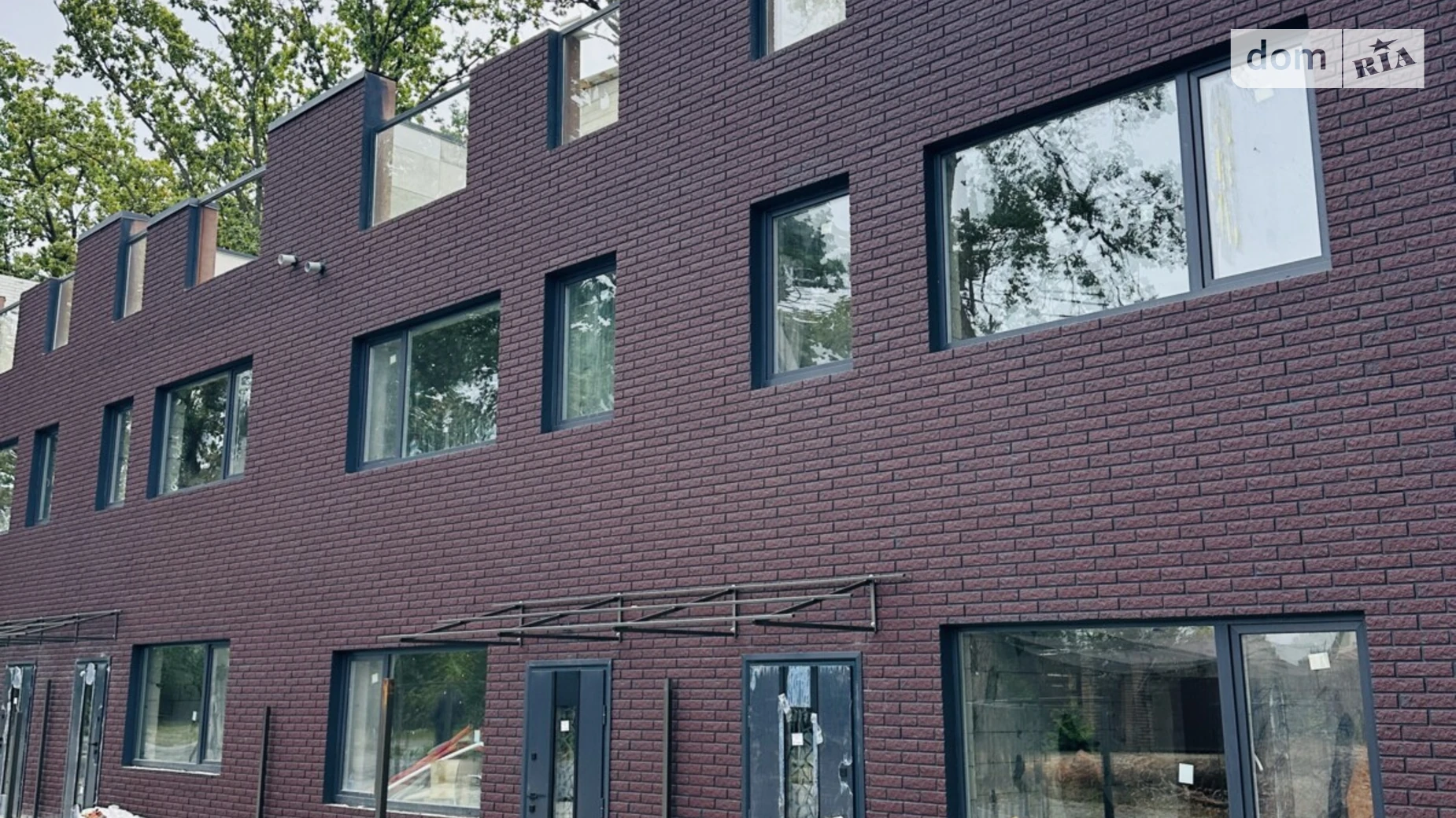 вул. Києво-Мироцька Буча, цена: 115000 $ - фото 2