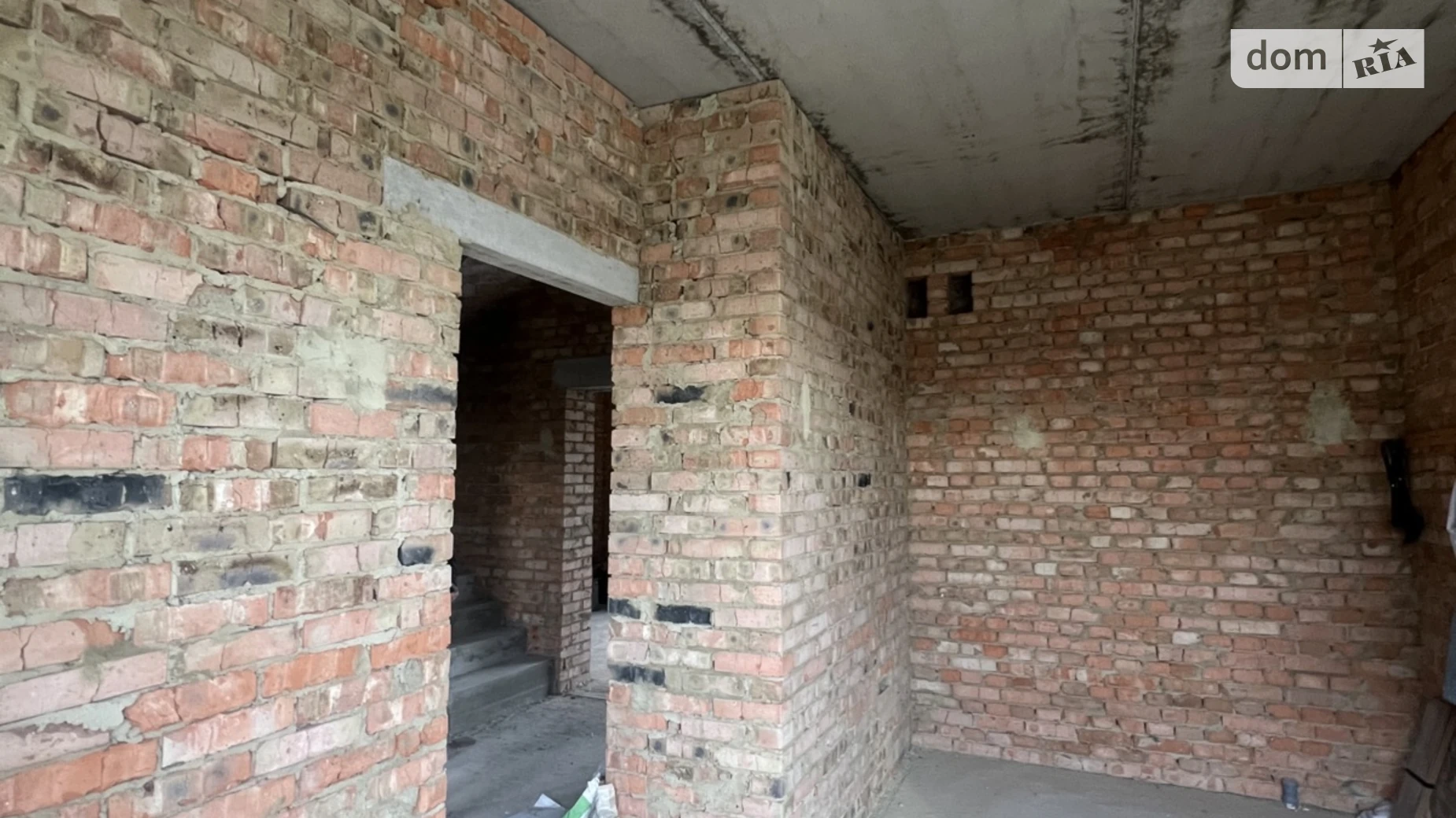 Продається частина будинку 120 кв. м з балконом, цена: 64000 $ - фото 3