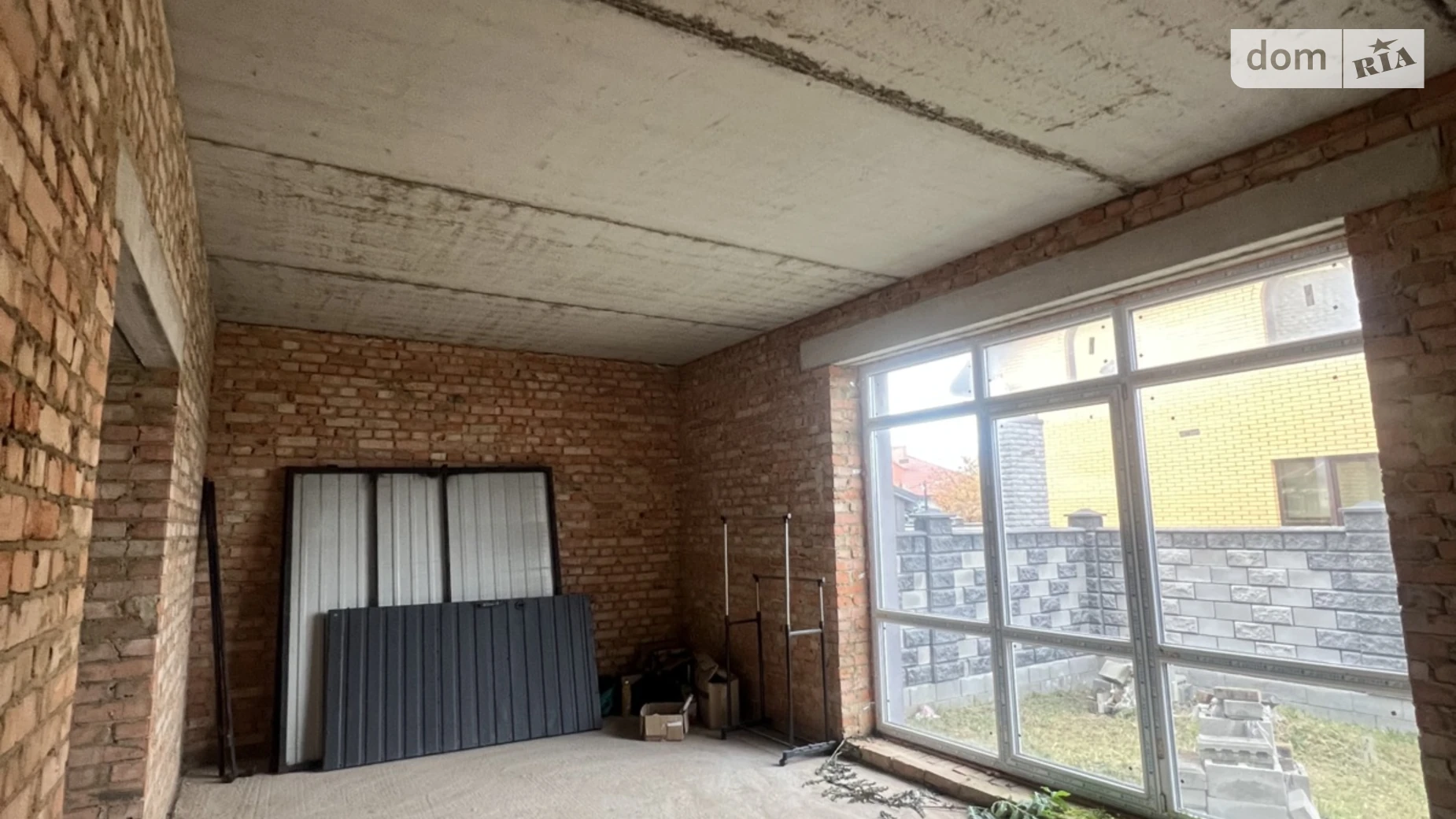 Продається частина будинку 120 кв. м з балконом, цена: 64000 $ - фото 4