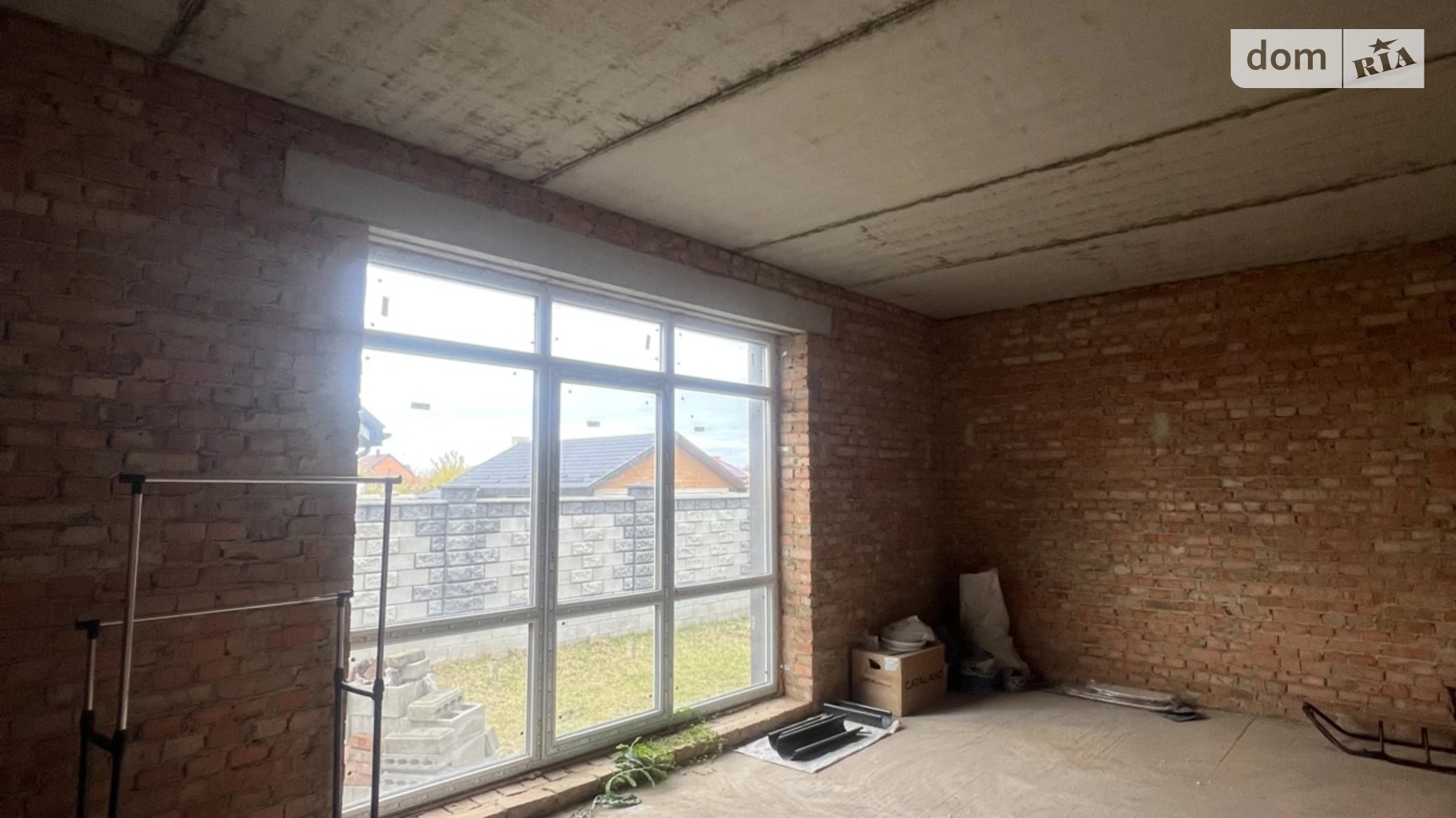 Продається частина будинку 120 кв. м з балконом, цена: 64000 $ - фото 5