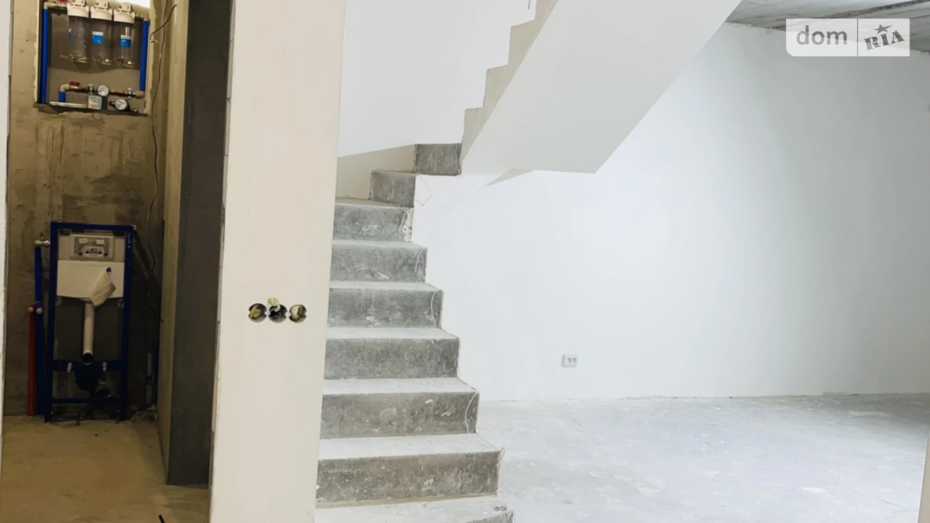 Продається 5-кімнатна квартира 144.5 кв. м у Горі, вул. Центральна, 38А - фото 3