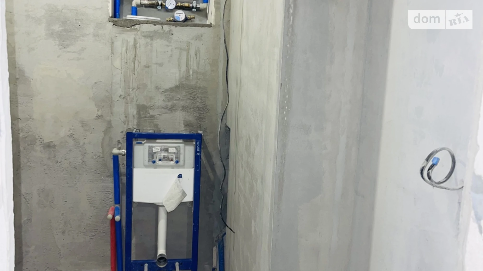 Продається 5-кімнатна квартира 144.5 кв. м у Горі, вул. Центральна, 38А - фото 5