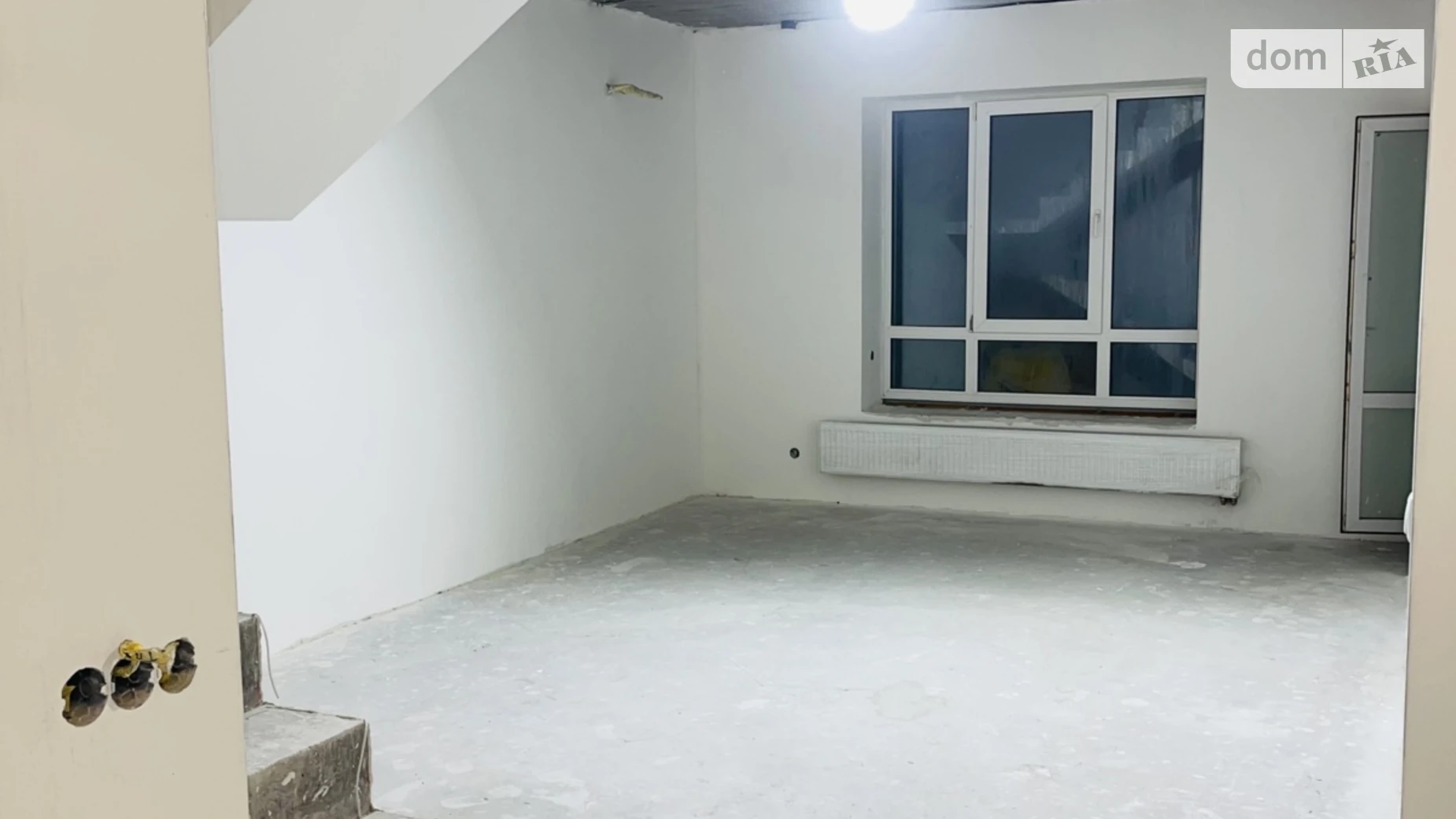 Продається 5-кімнатна квартира 144.5 кв. м у Горі, вул. Центральна, 38А - фото 4