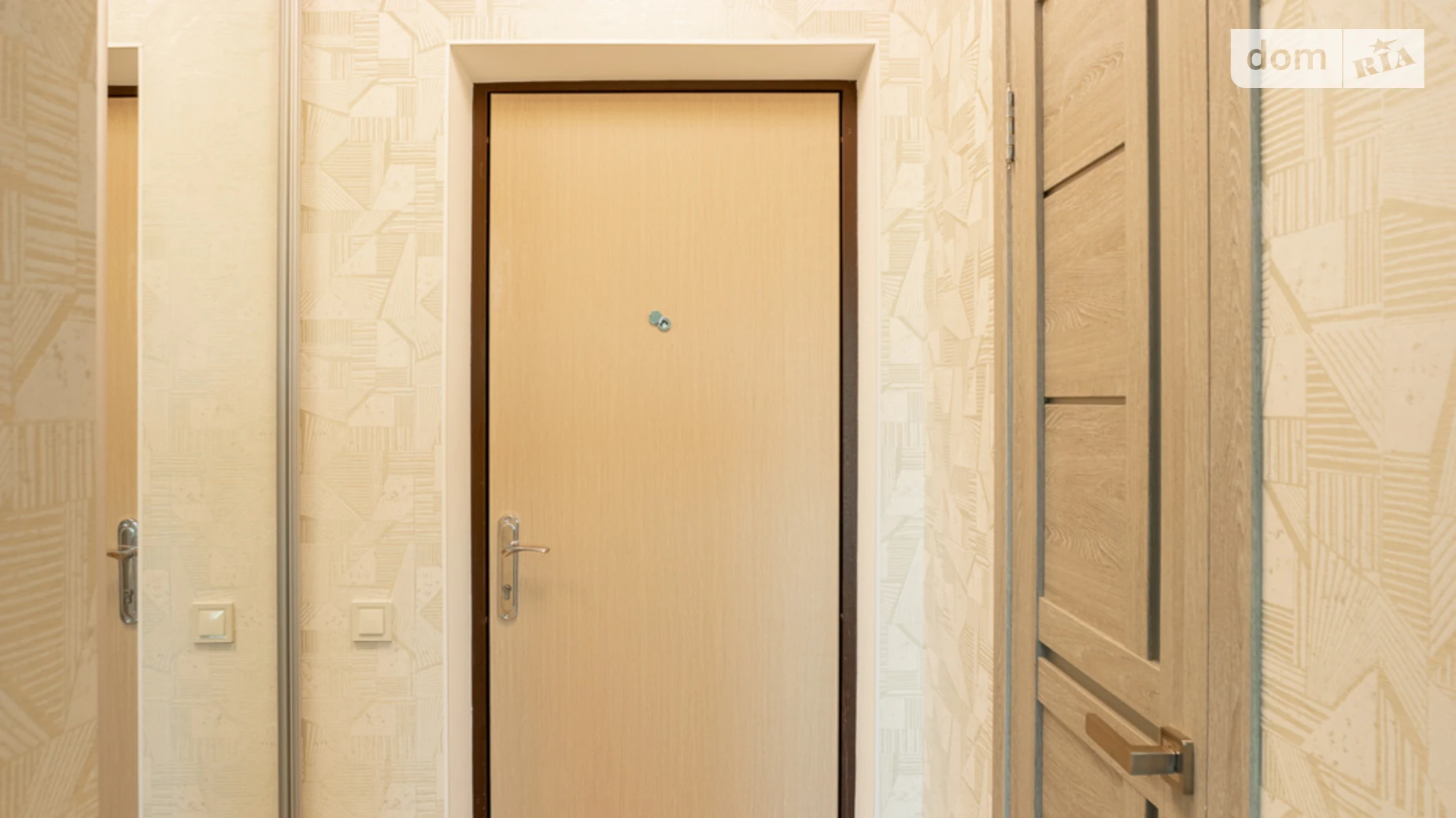 Сдается в аренду 1-комнатная квартира 33 кв. м в Одессе, ул. Львовская, 15Б - фото 5