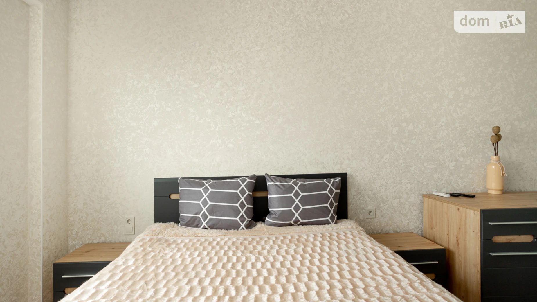 Сдается в аренду 1-комнатная квартира 33 кв. м в Одессе, ул. Львовская, 15Б - фото 2