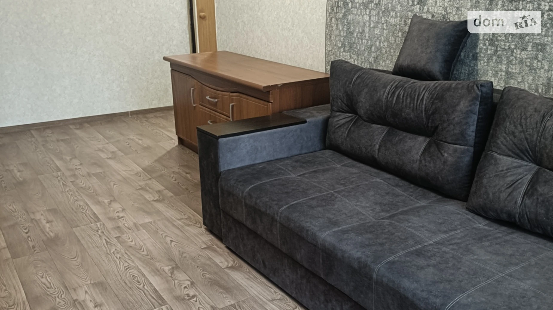 Продается 1-комнатная квартира 32 кв. м в Сумах, ул. Герасима Кондратьева(Кирова) - фото 2