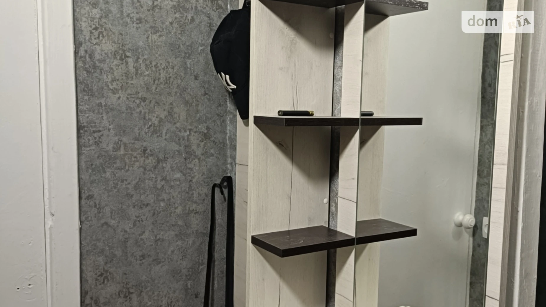 Продается 1-комнатная квартира 32 кв. м в Сумах, ул. Герасима Кондратьева(Кирова) - фото 5