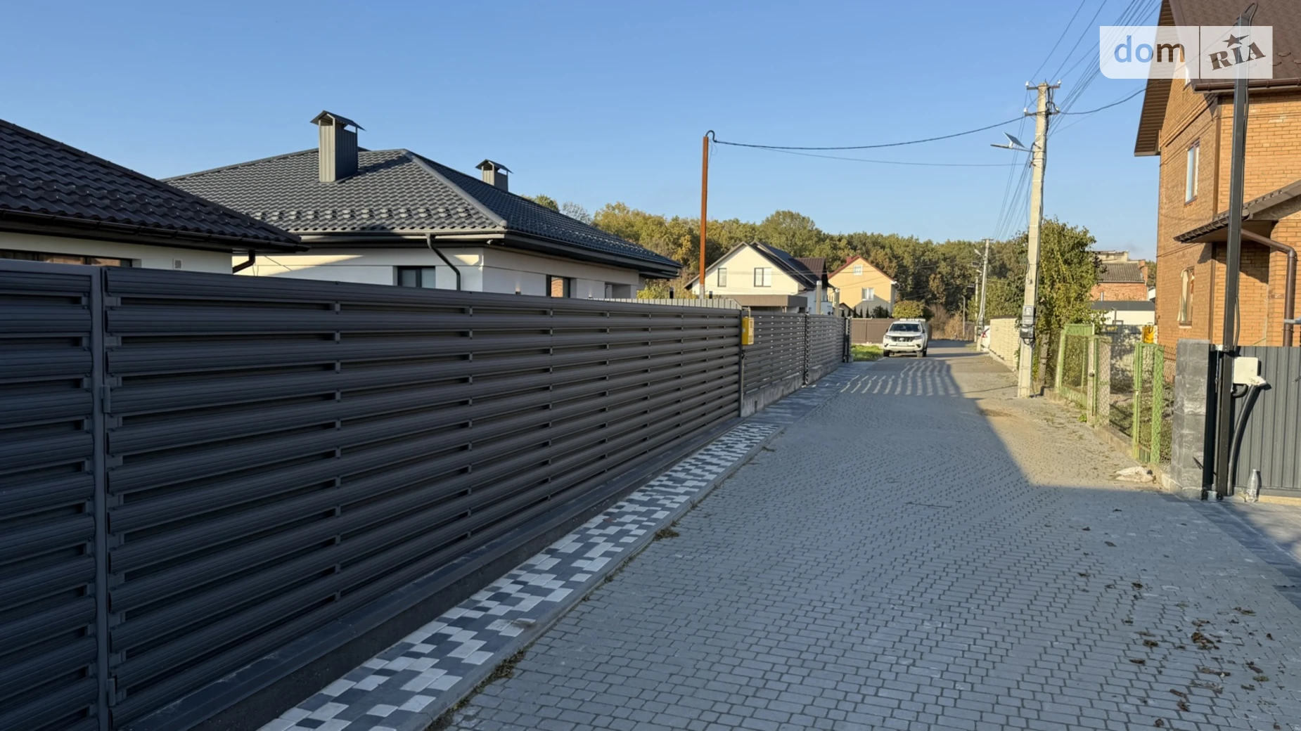 Продается одноэтажный дом 50 кв. м с террасой, цена: 67000 $ - фото 2