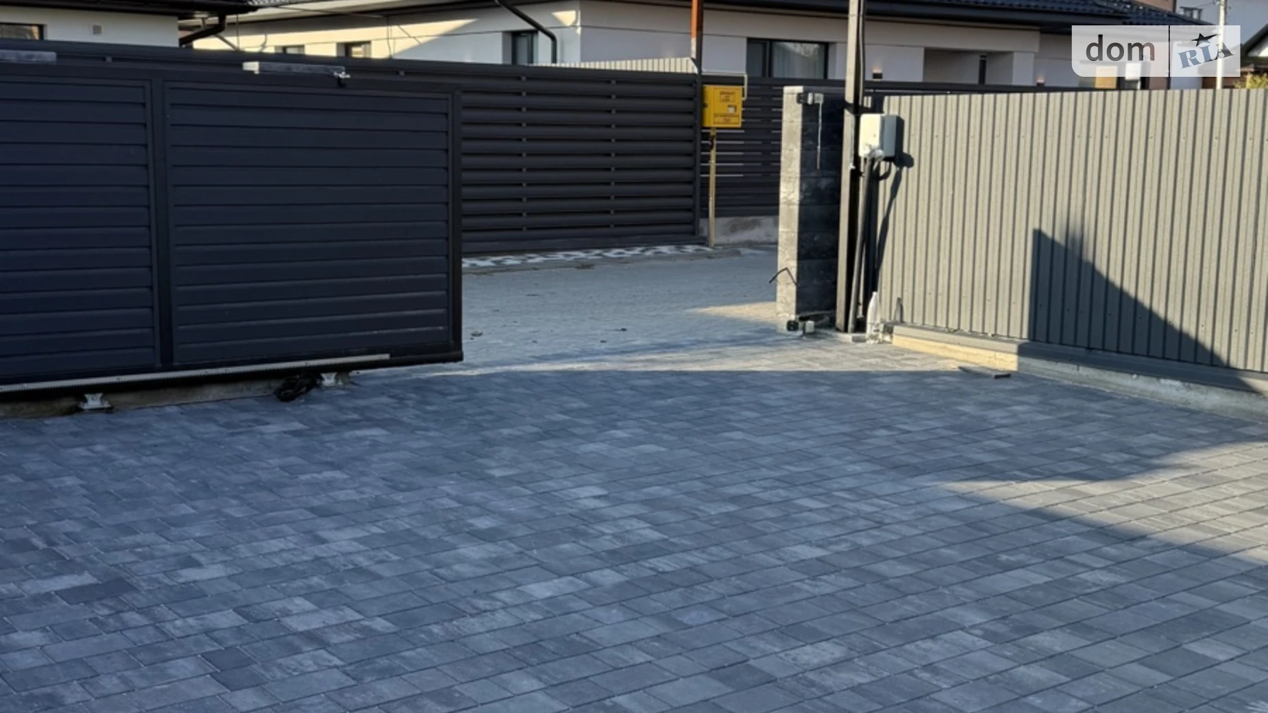 Продается одноэтажный дом 50 кв. м с террасой, цена: 67000 $ - фото 3