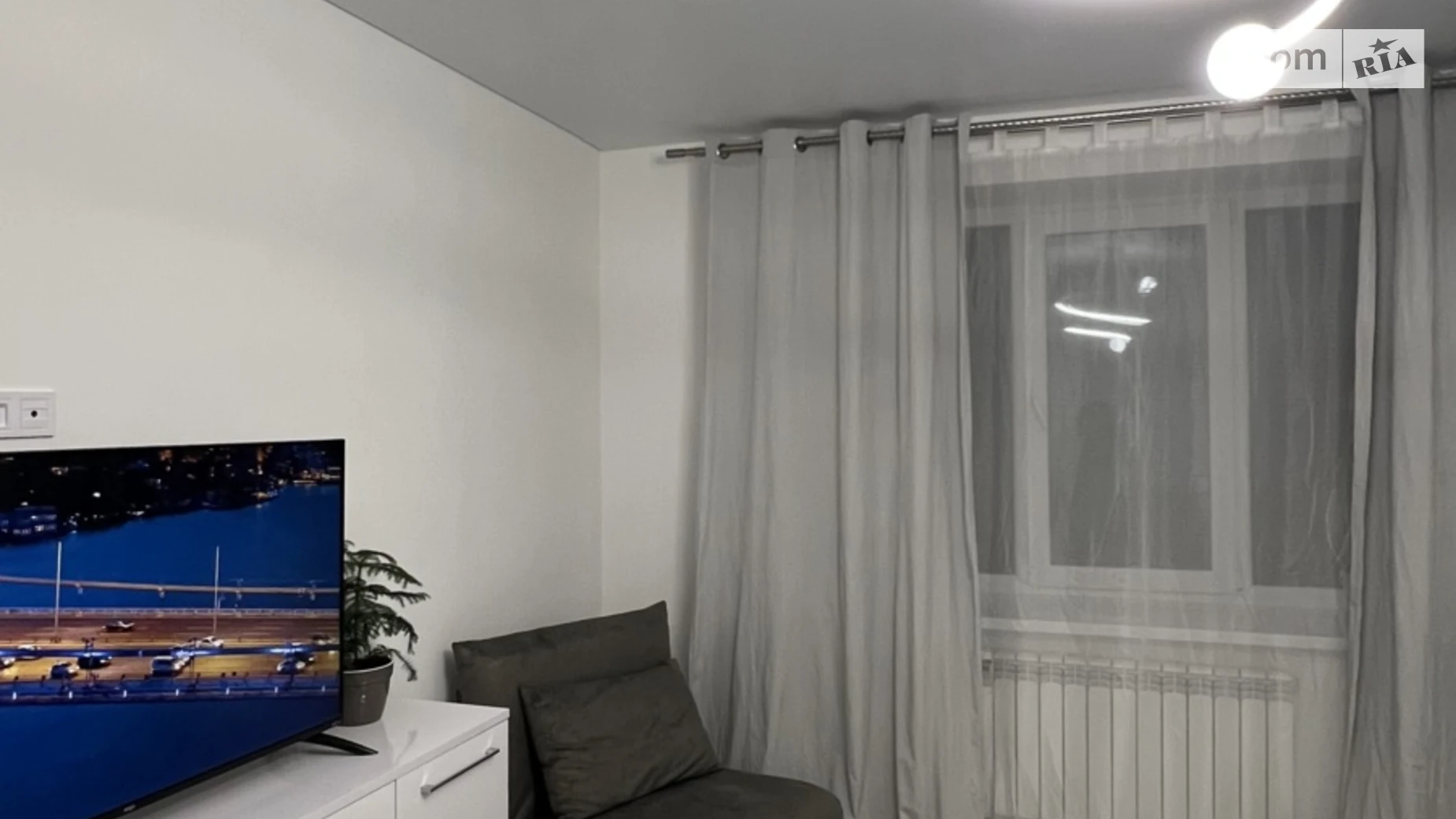 Здається в оренду 2-кімнатна квартира 73.4 кв. м у Вінниці, вул. Тимофіївська - фото 3