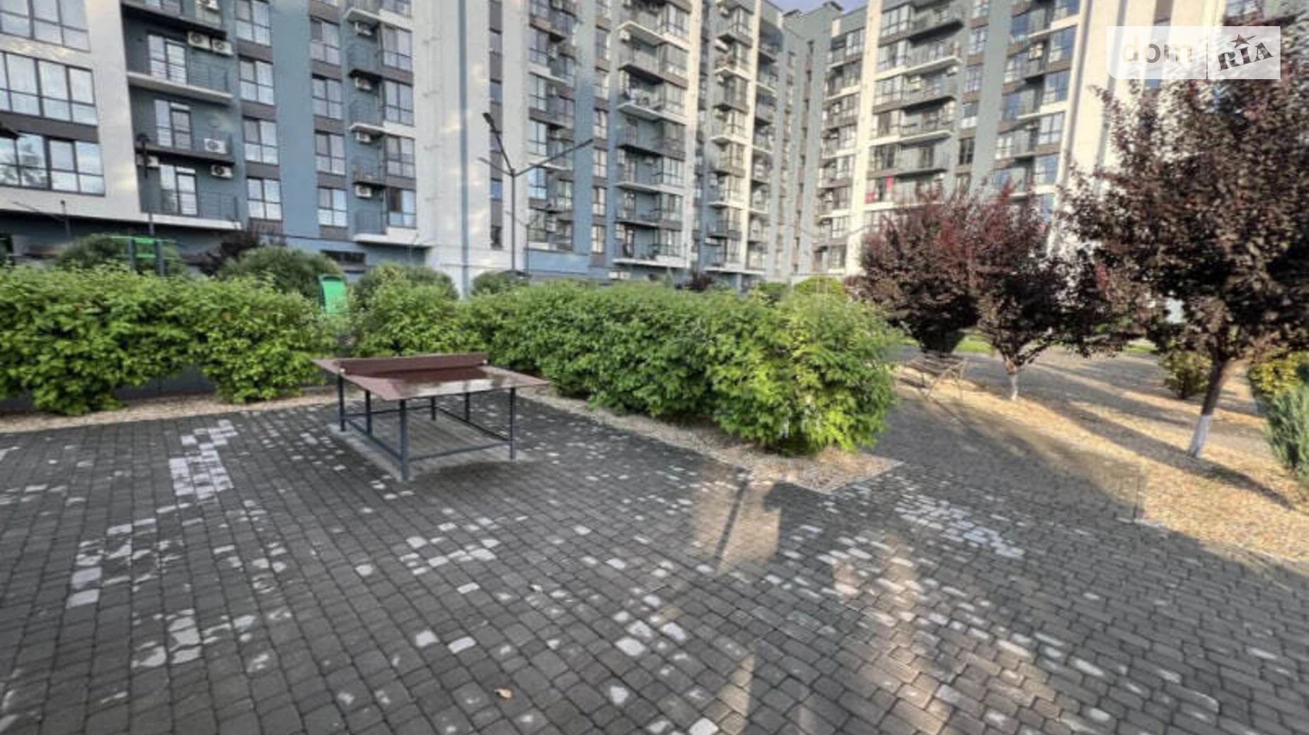 Продається 2-кімнатна квартира 49 кв. м у Дніпрі, вул. Героїв Рятувальників(Дубініна В.), 6 - фото 3