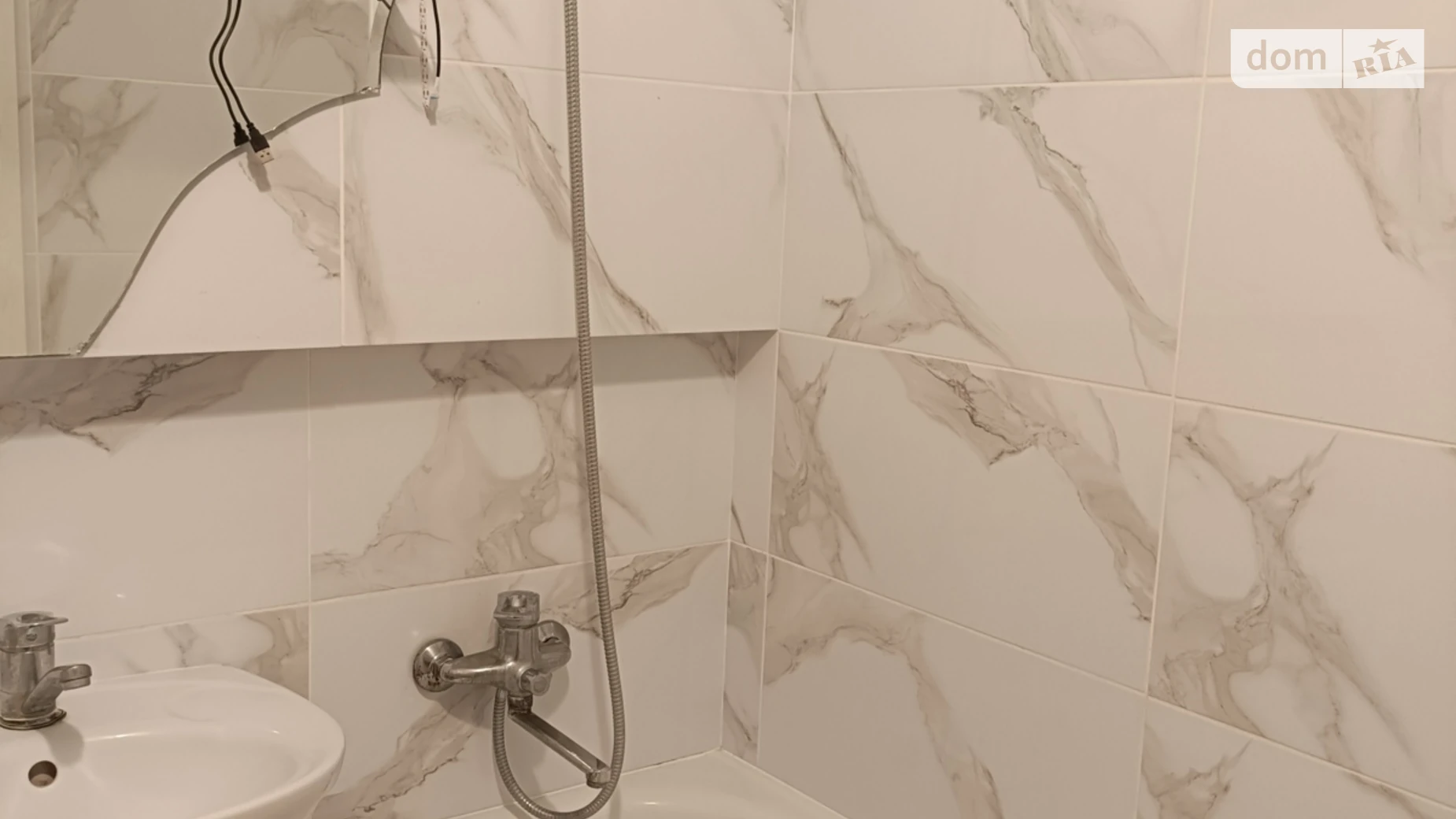 Продается 1-комнатная квартира 29 кв. м в Сумах, ул. Революции Достоинства(Супруна) - фото 4