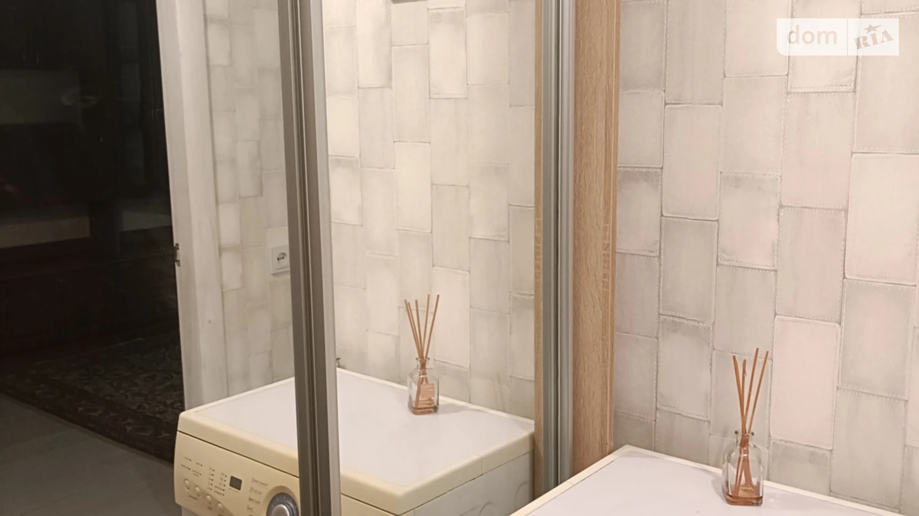 Продается 1-комнатная квартира 29 кв. м в Сумах, ул. Революции Достоинства(Супруна) - фото 5