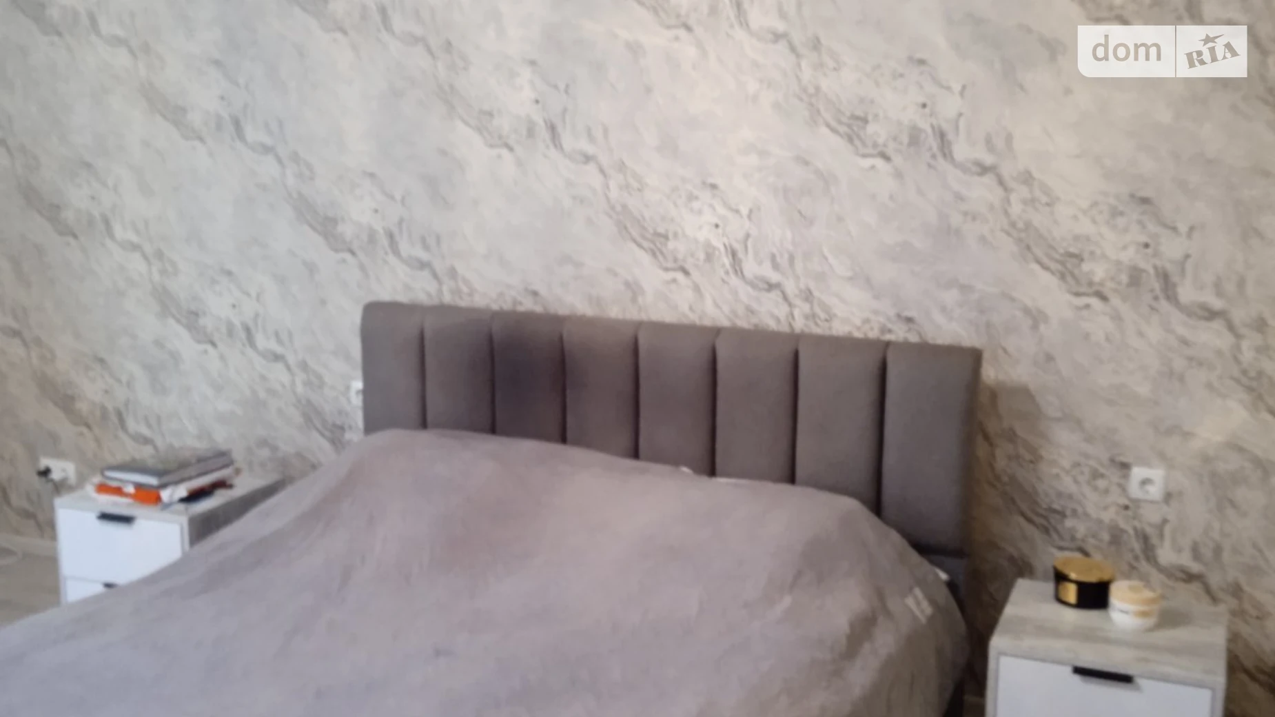 1-кімнатна квартира 42 кв. м у Тернополі, просп. Злуки - фото 5